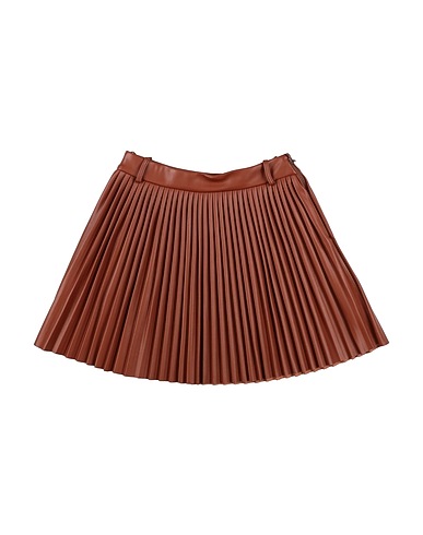JIJIL JOLIE Skirt 100% Polyester