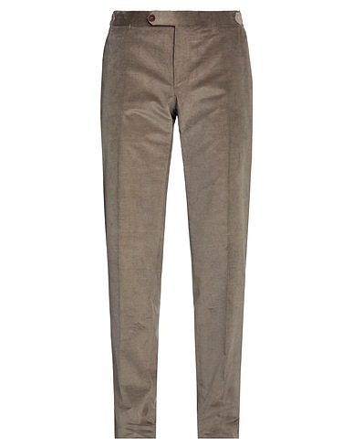 ISAIA
