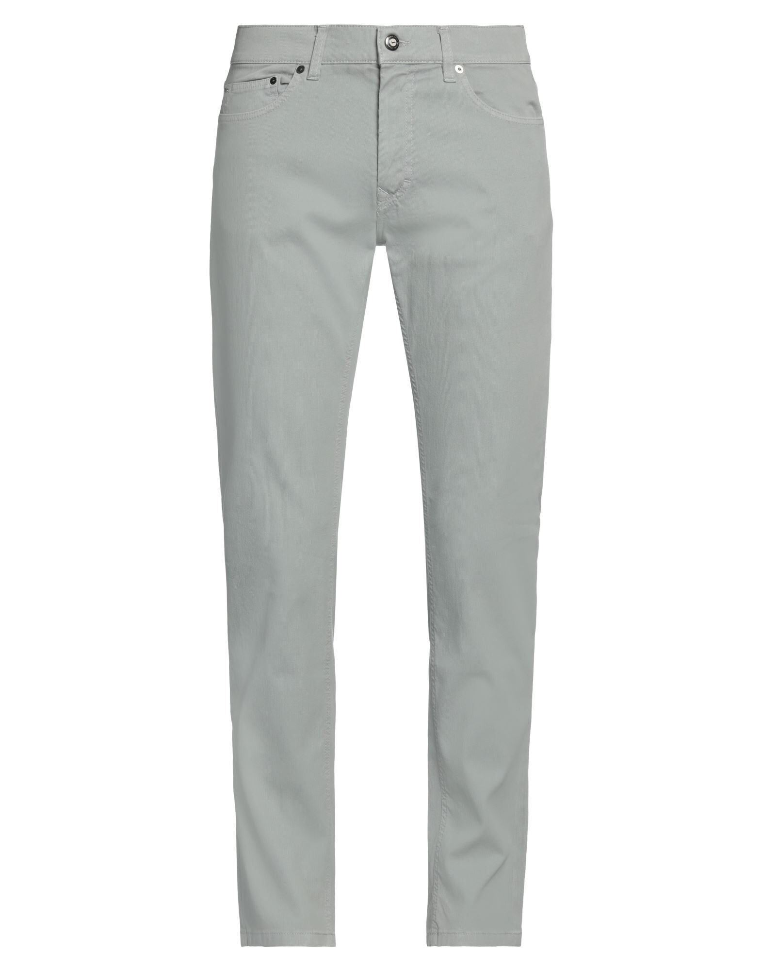 HARMONT & BLAINE - Pants