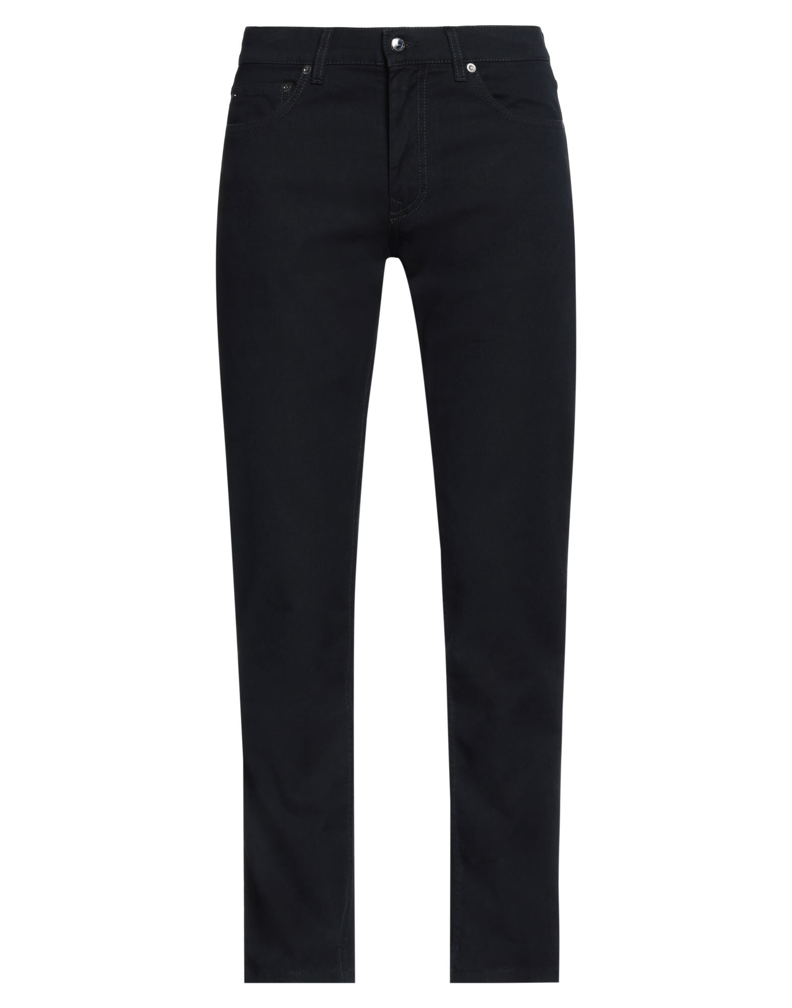 HARMONT & BLAINE - Pants