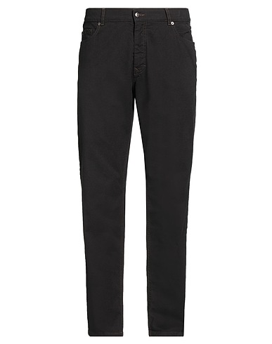 HARMONT & BLAINE Casual trouser 97% Cotton, 3% Elastane