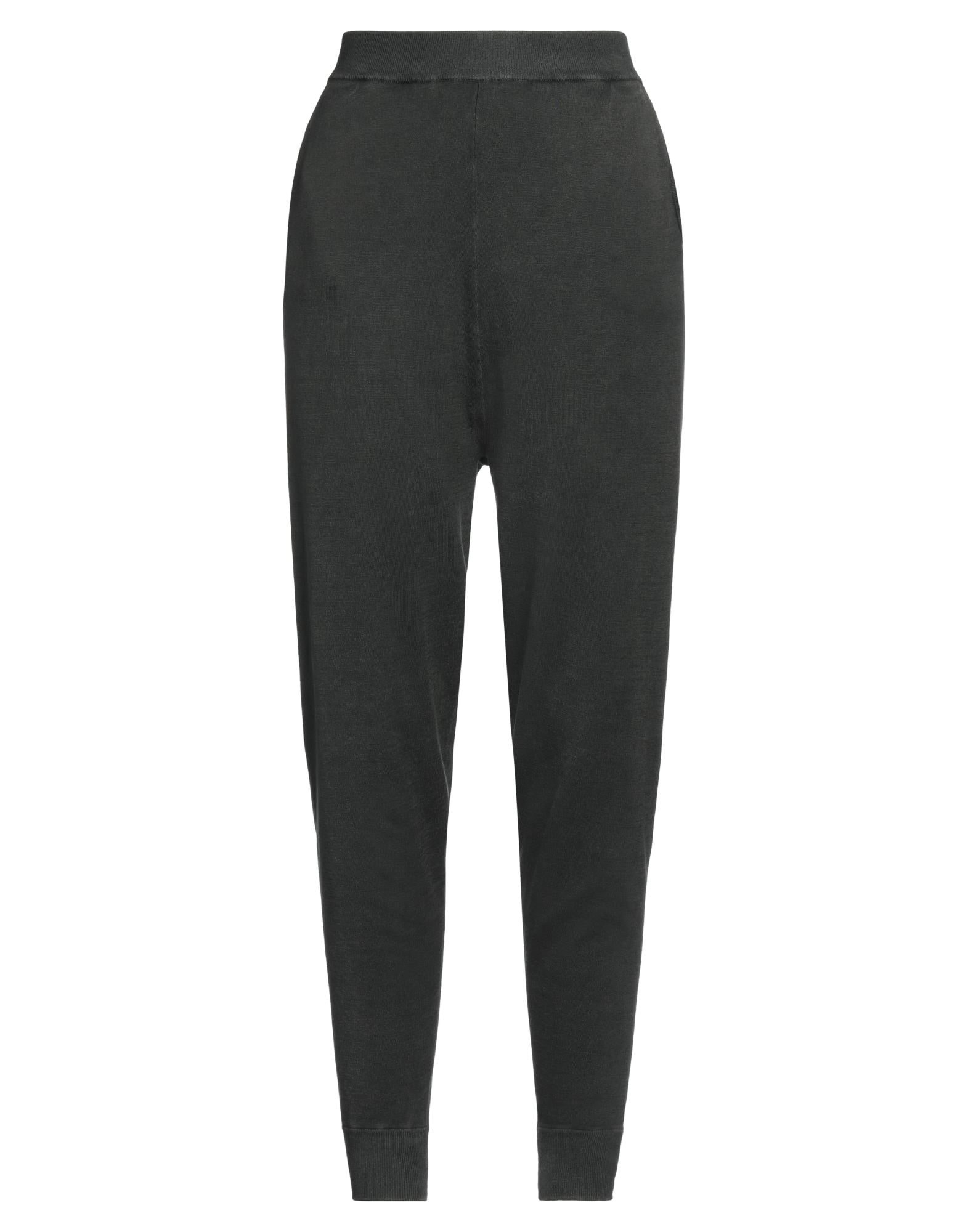 MAJESTIC FILATURES - Trousers