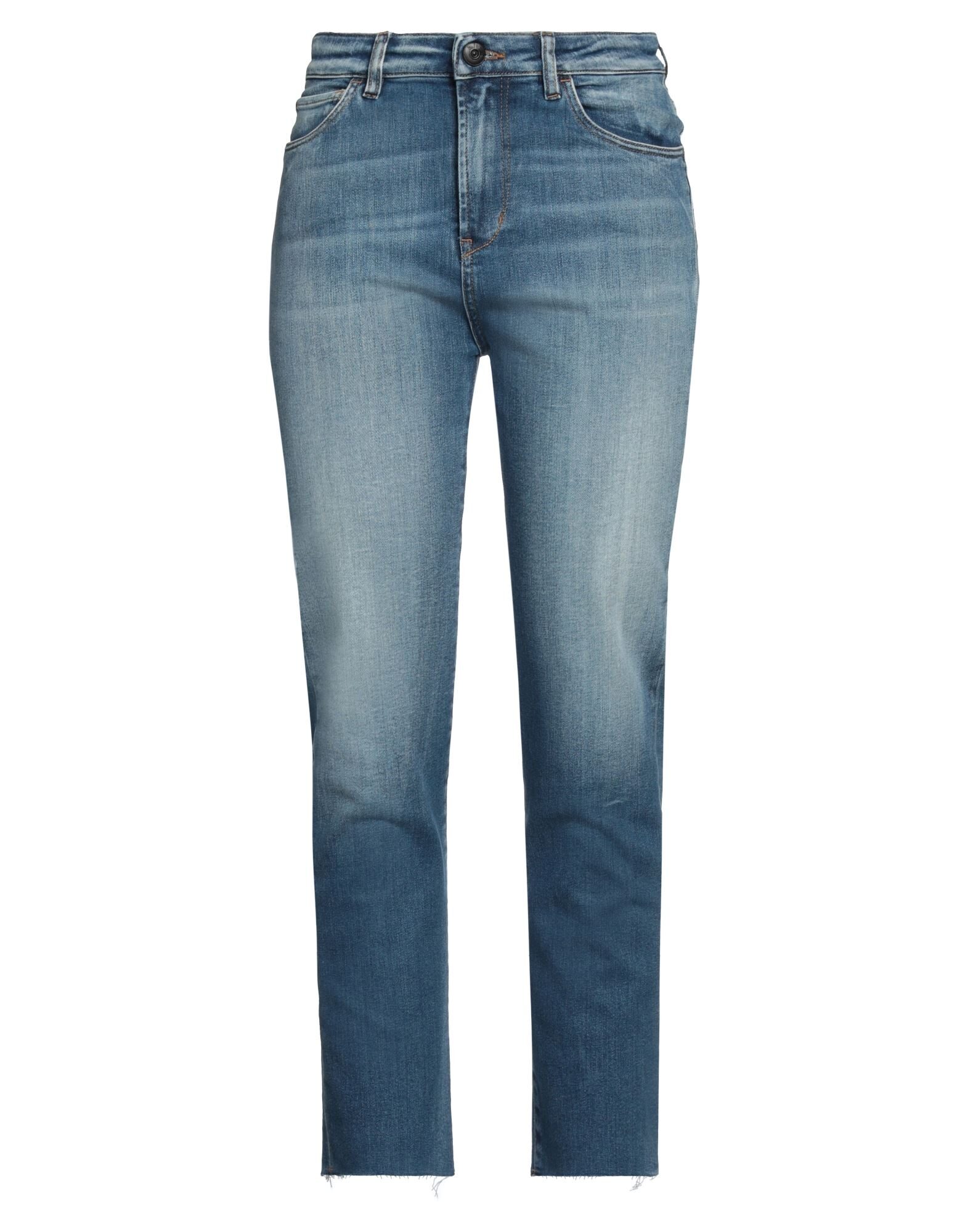 3x1 NYC - Pantalons en jean