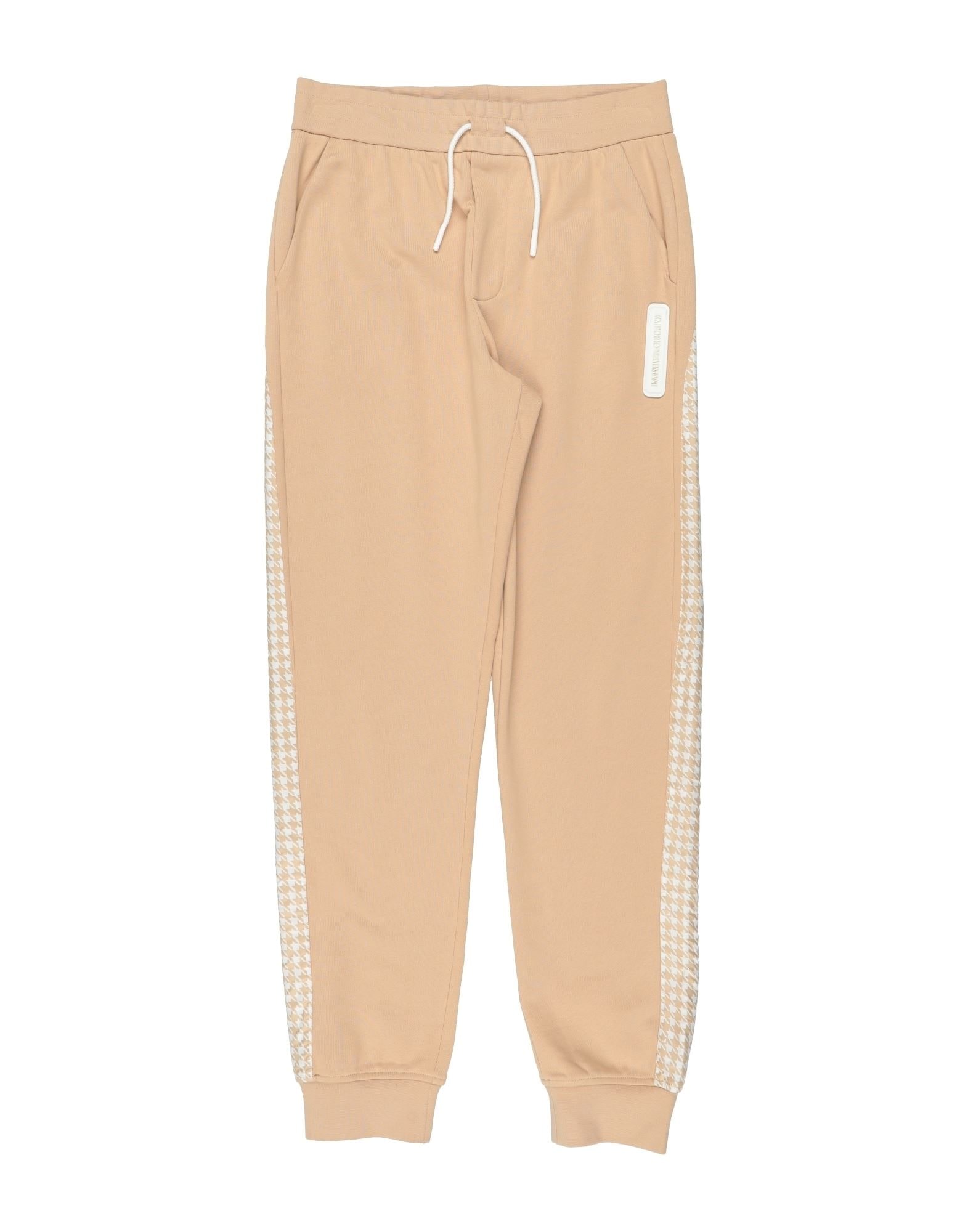 EMPORIO ARMANI - Trousers