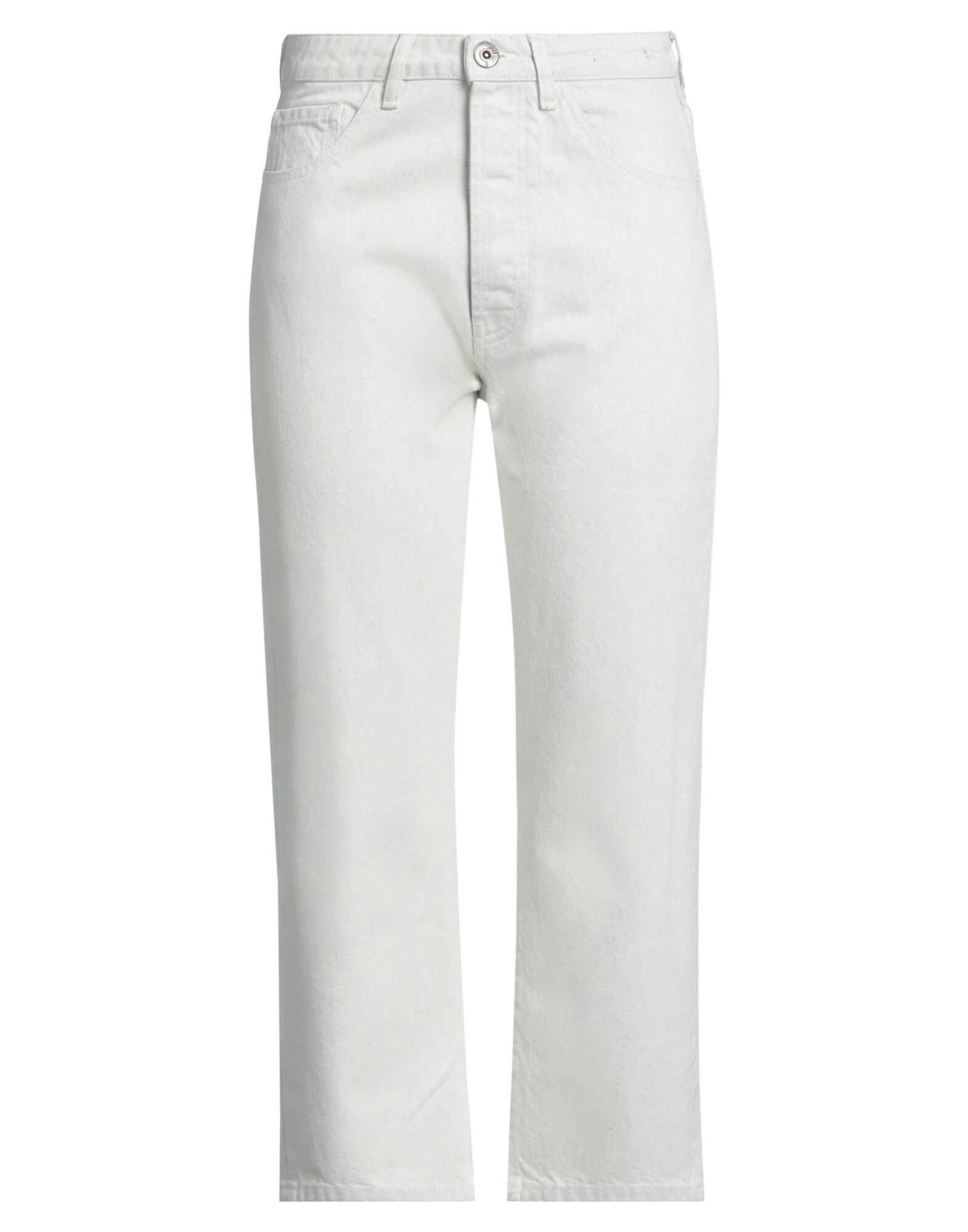 3x1 NYC - Pantaloni jeans