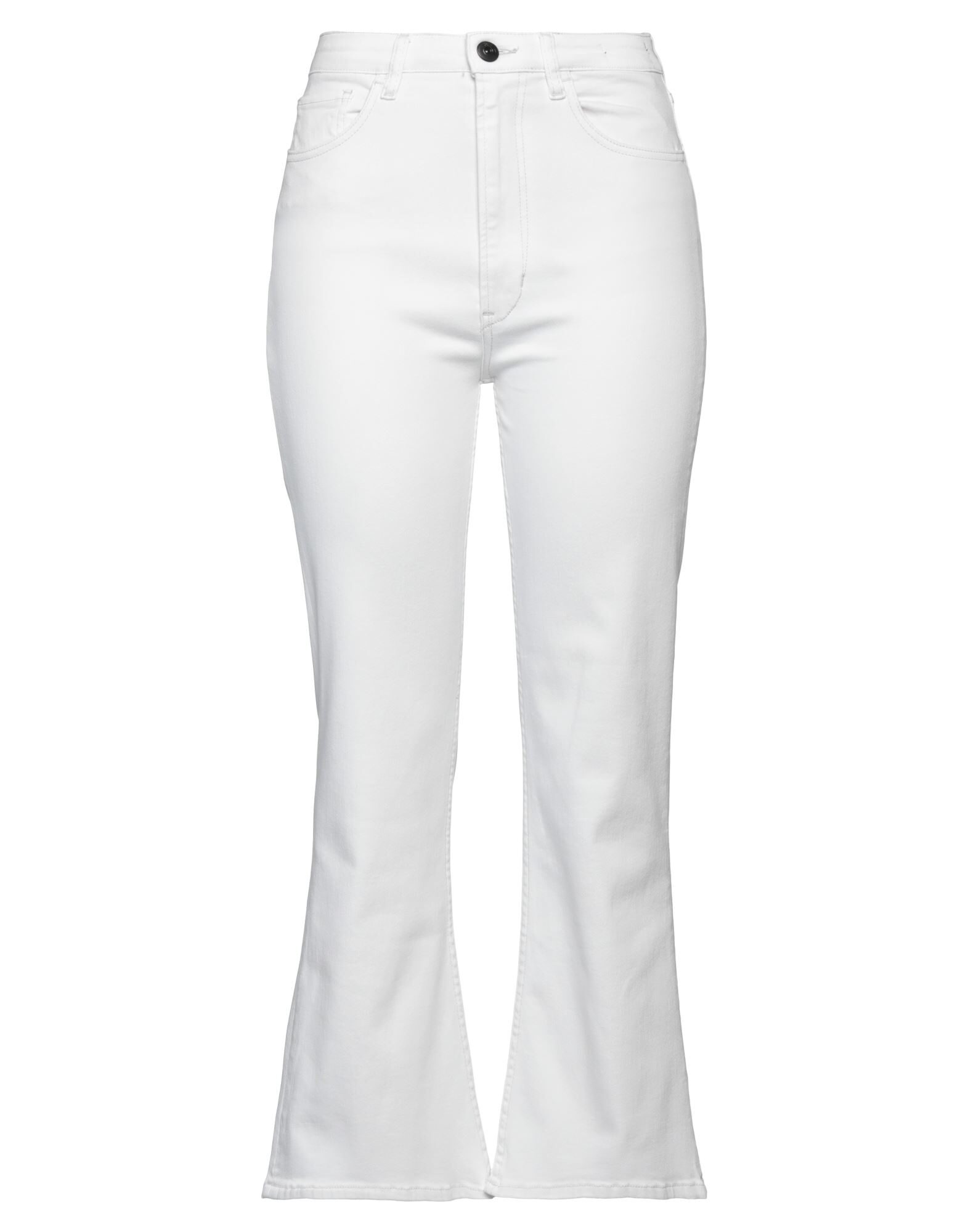 3x1 NYC - ジーンズ