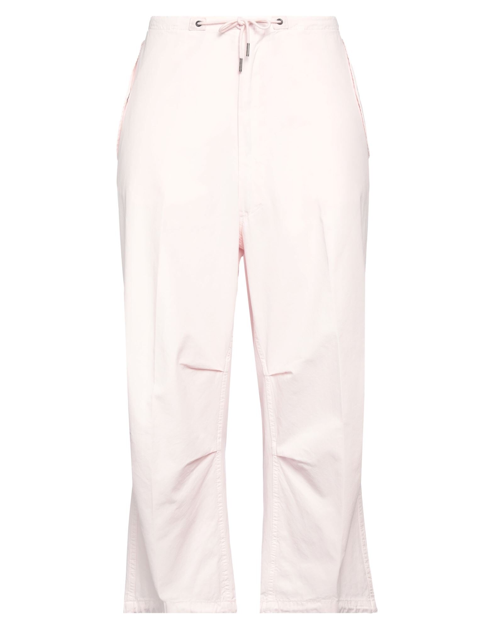 DARKPARK - 캐주얼 바지