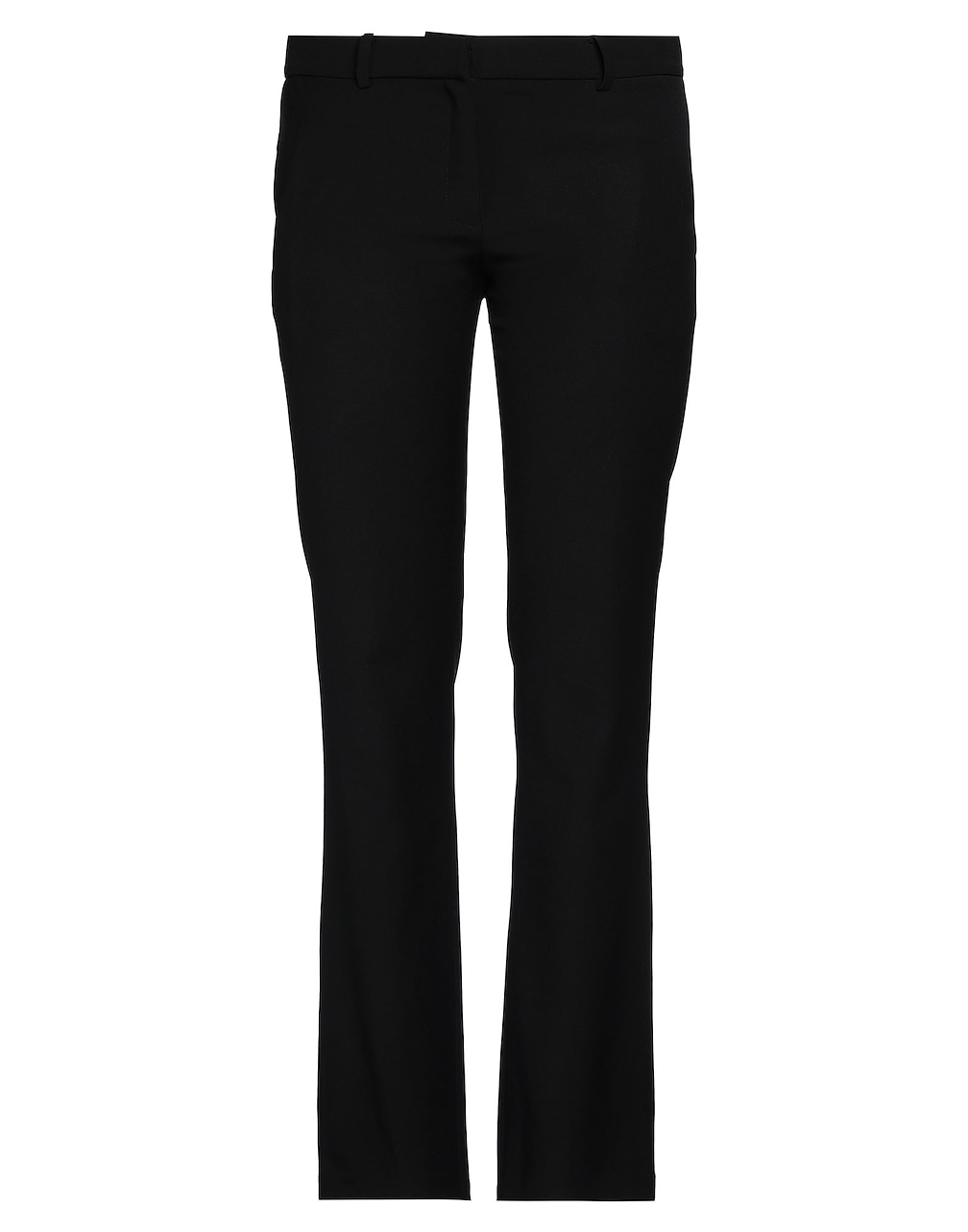 MAGDA BUTRYM - Pantaloni