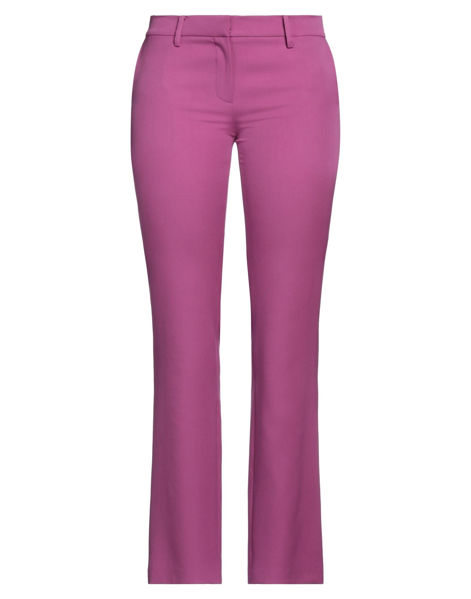 MAGDA BUTRYM - Pantalons