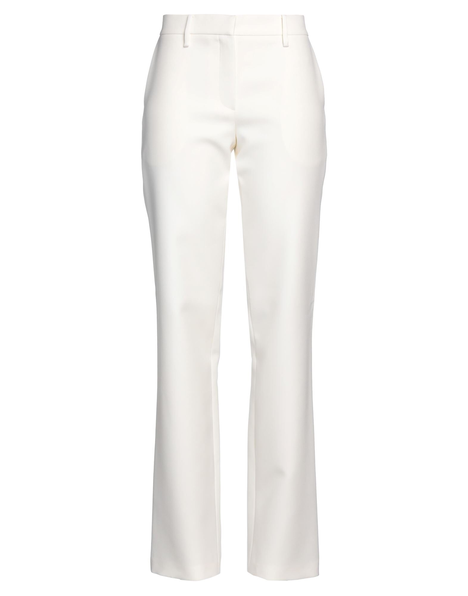 MAGDA BUTRYM - パンツ