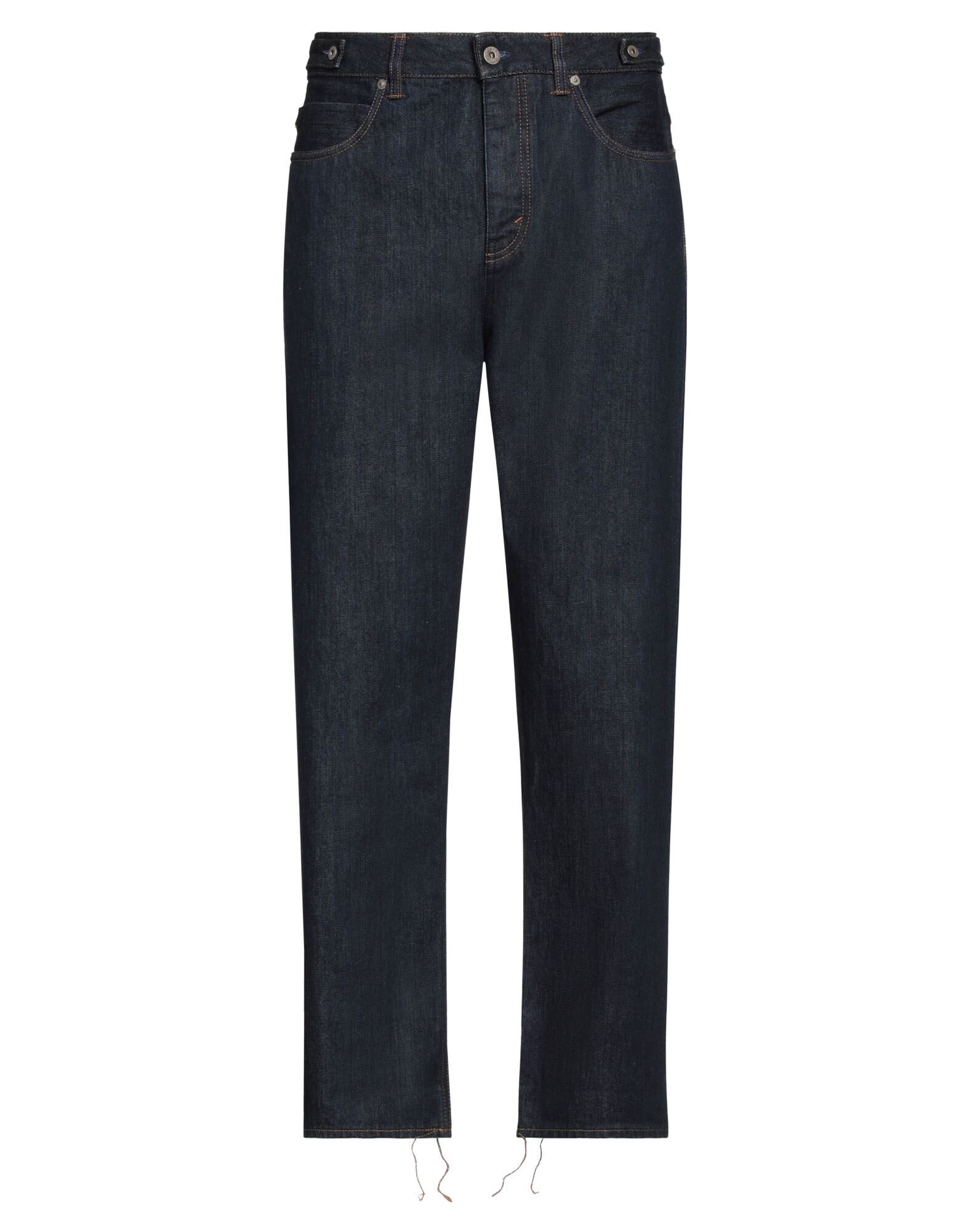 PENCE - ジーンズ