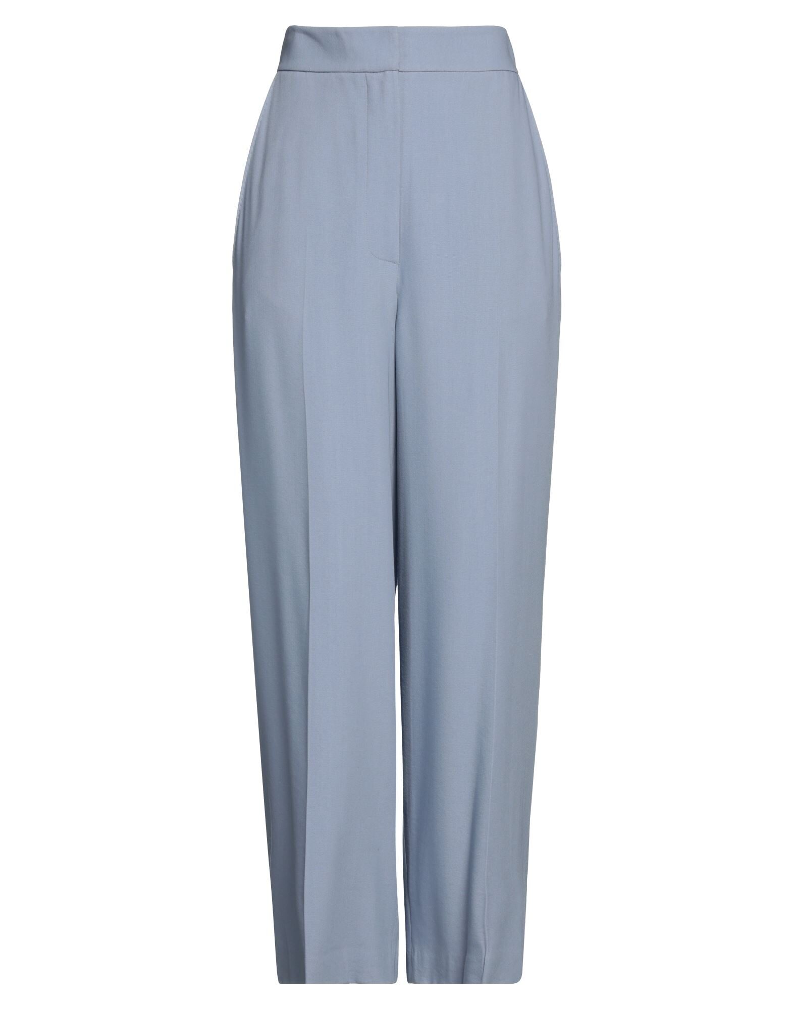 KHAITE - Trousers