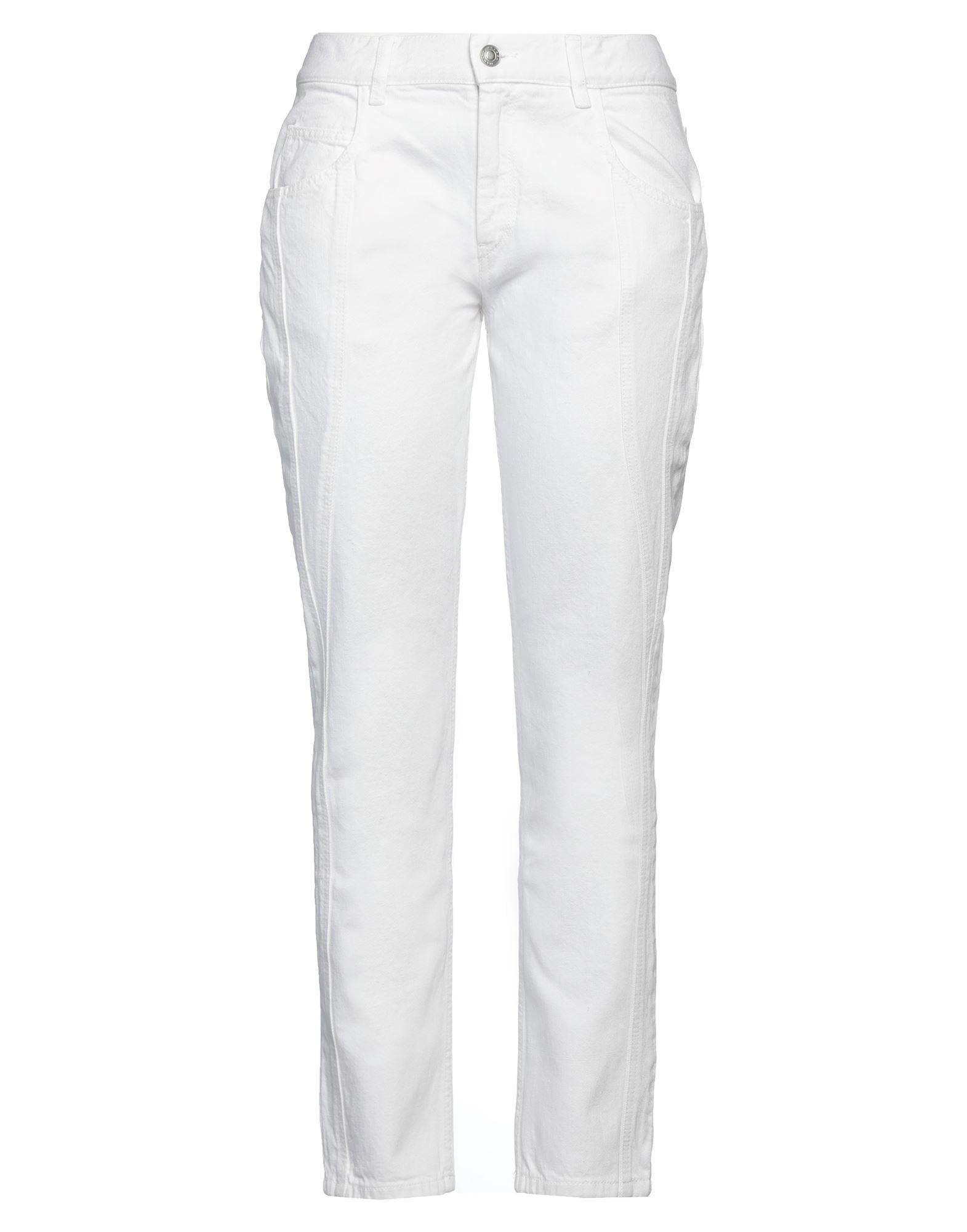 ISABEL MARANT - Jeans