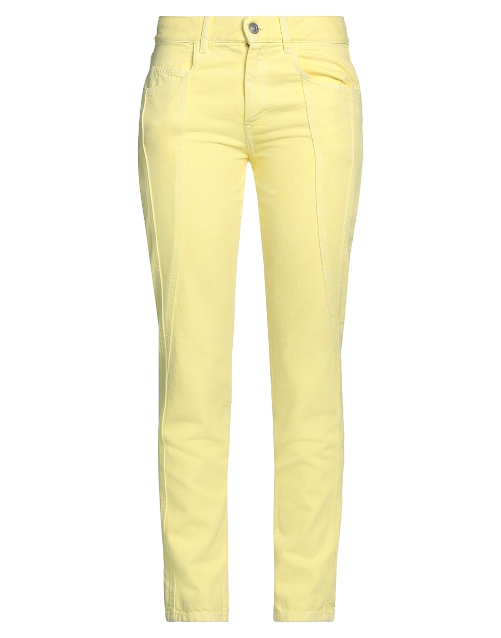 ISABEL MARANT - Jeans