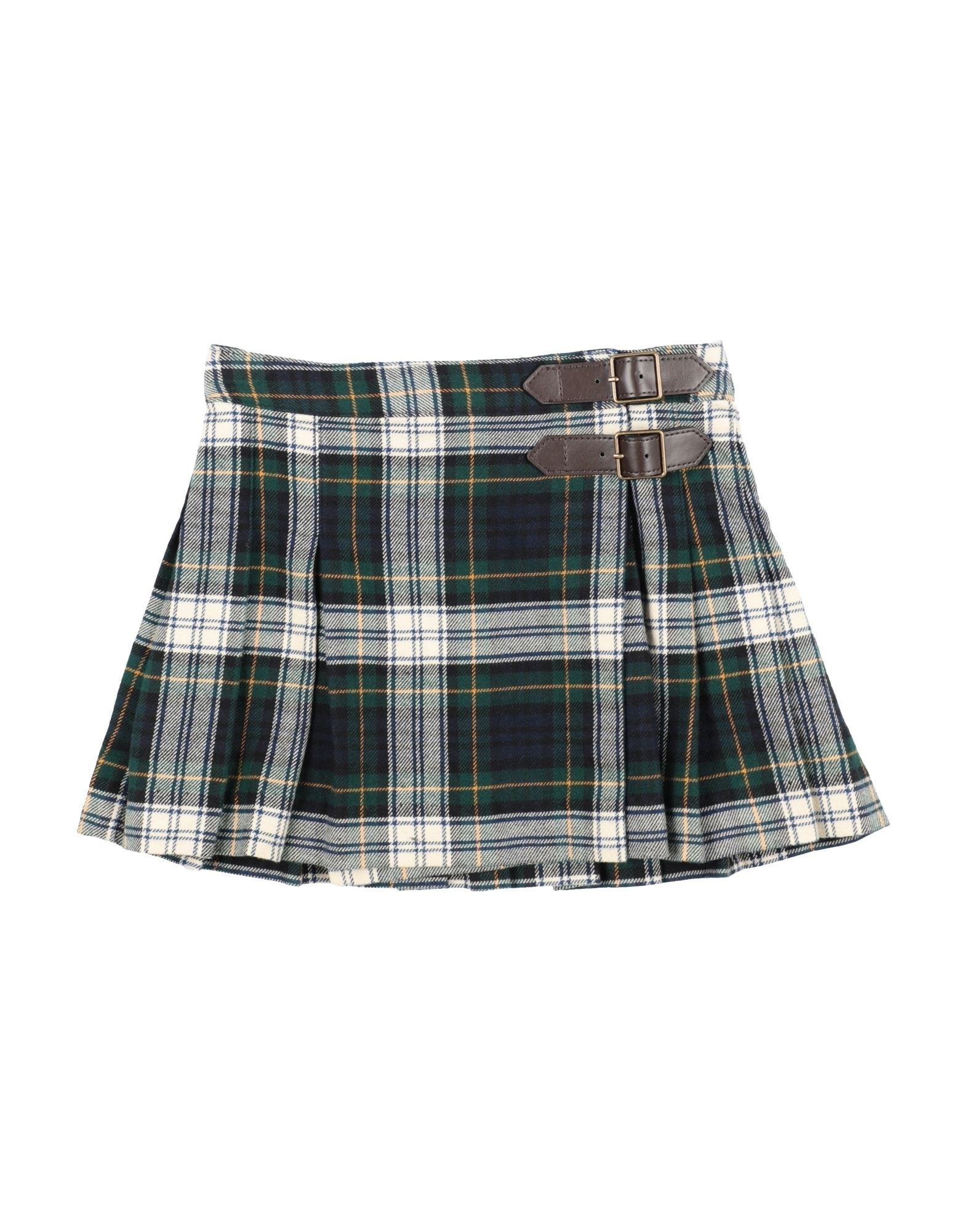 POLO RALPH LAUREN - Kids' skirts
