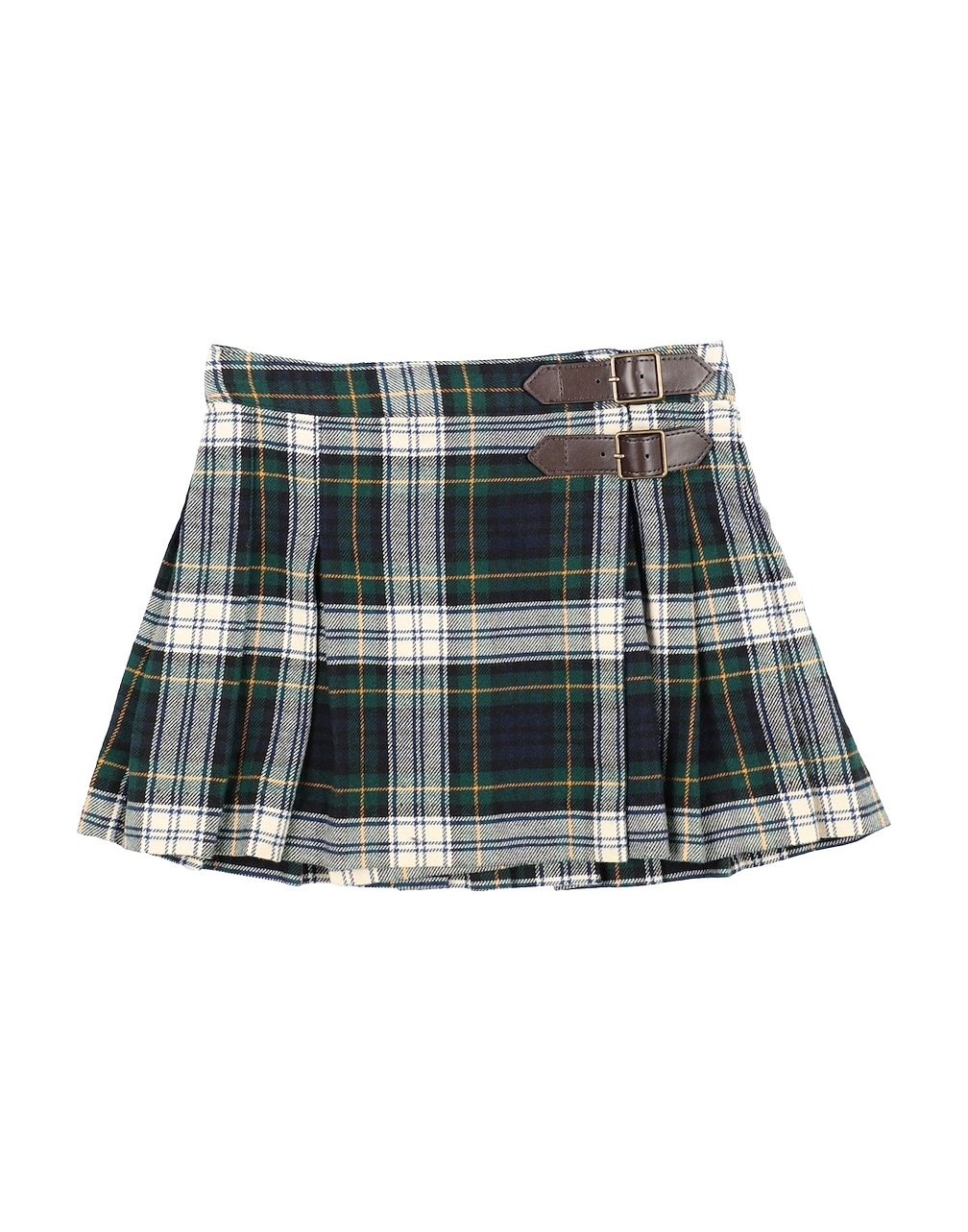 POLO RALPH LAUREN - Kids' skirts