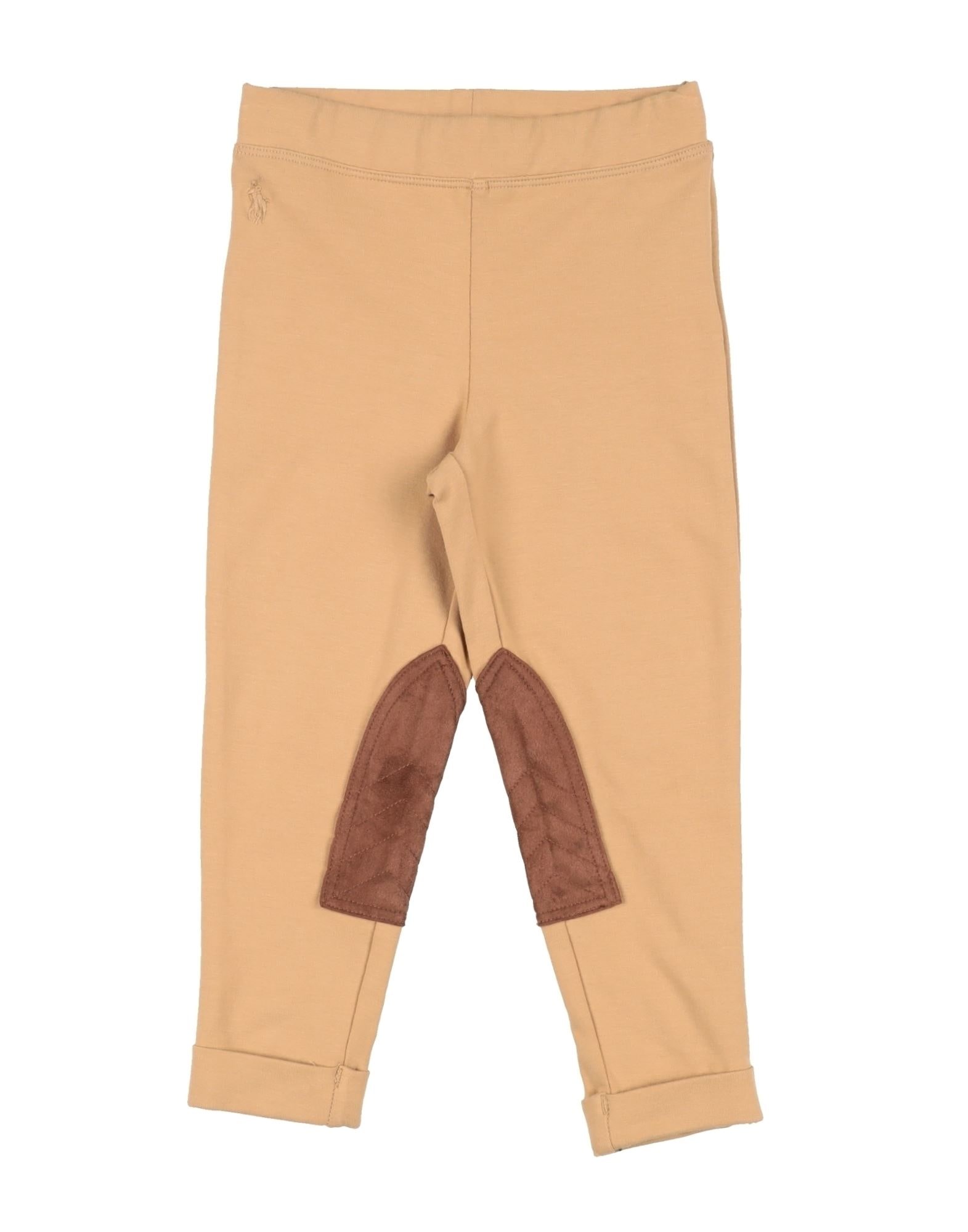 POLO RALPH LAUREN - Trousers