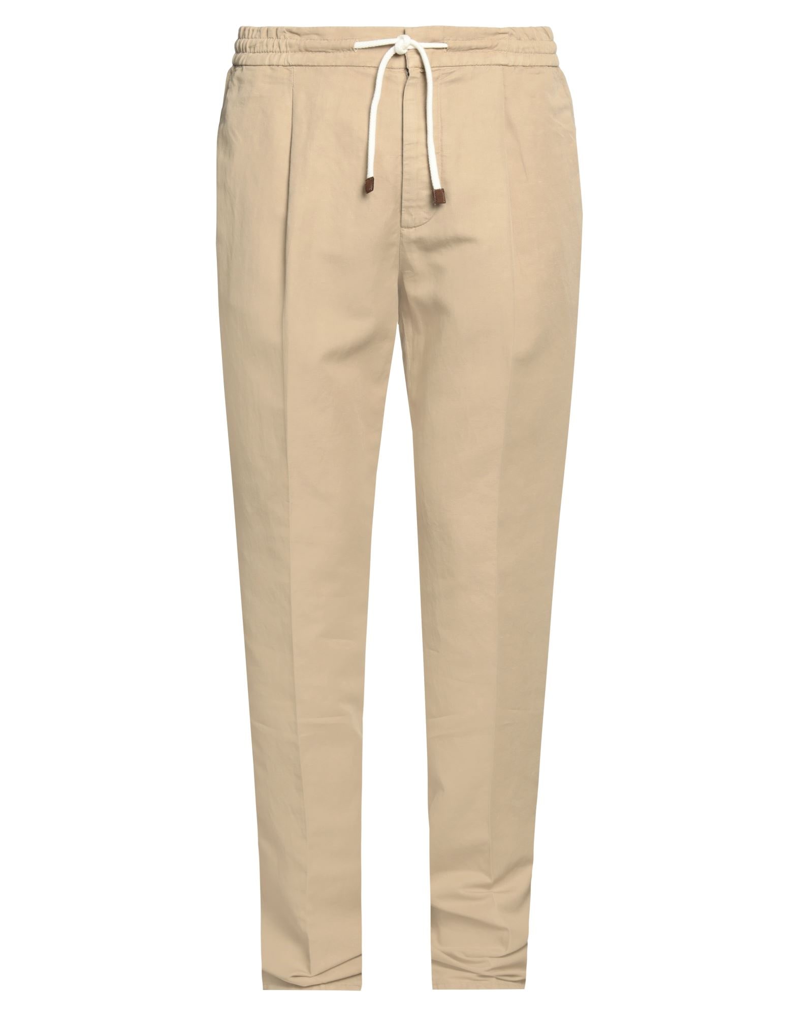 BRUNELLO CUCINELLI - パンツ