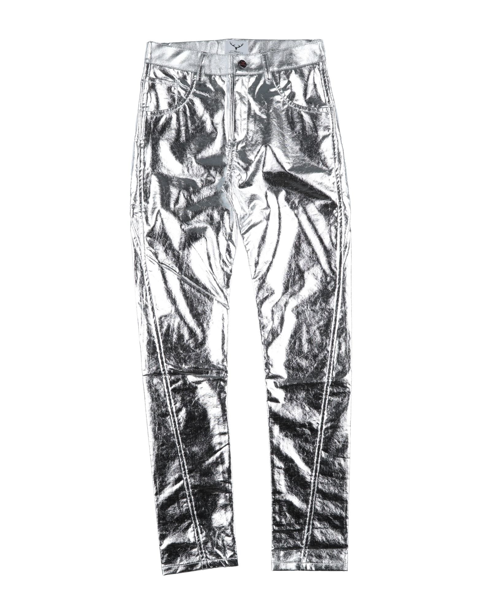 LEITMOTIV - Pants