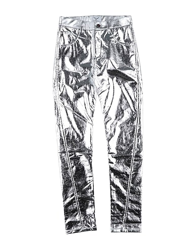 LEITMOTIV Casual trouser 90% Cotton, 10% Elastane