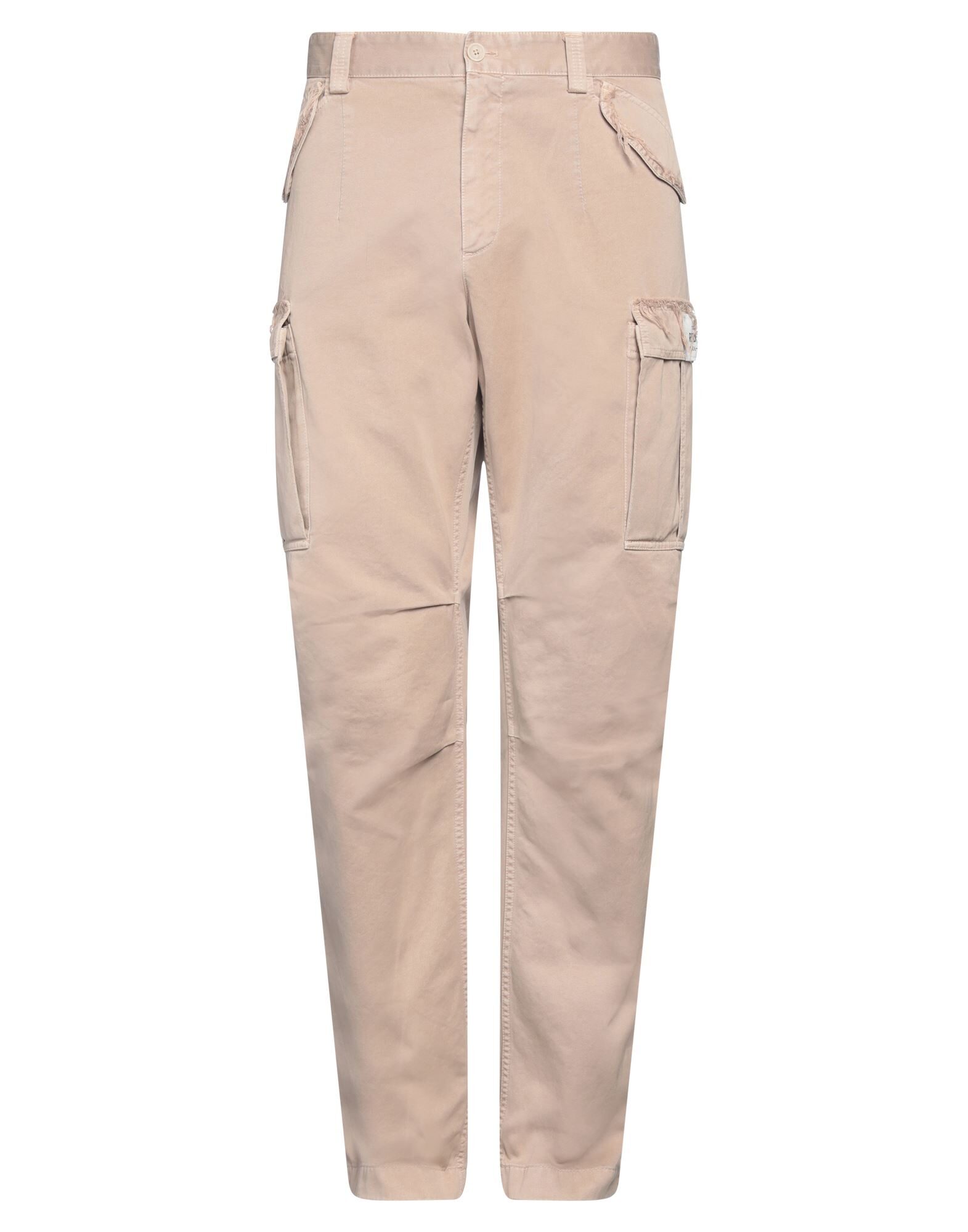 DOLCE&GABBANA - パンツ