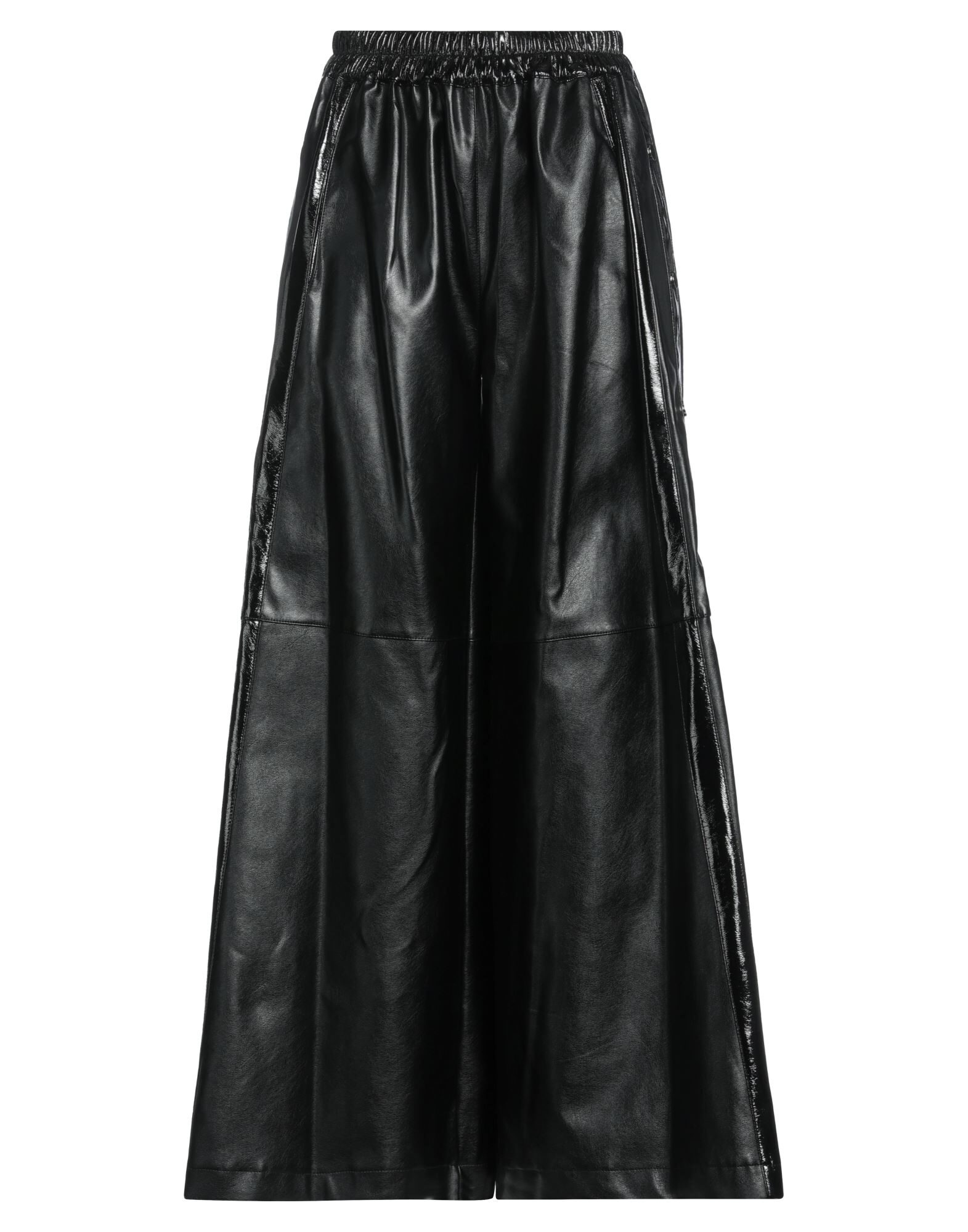 ODÌ ODÌ - Pantalones