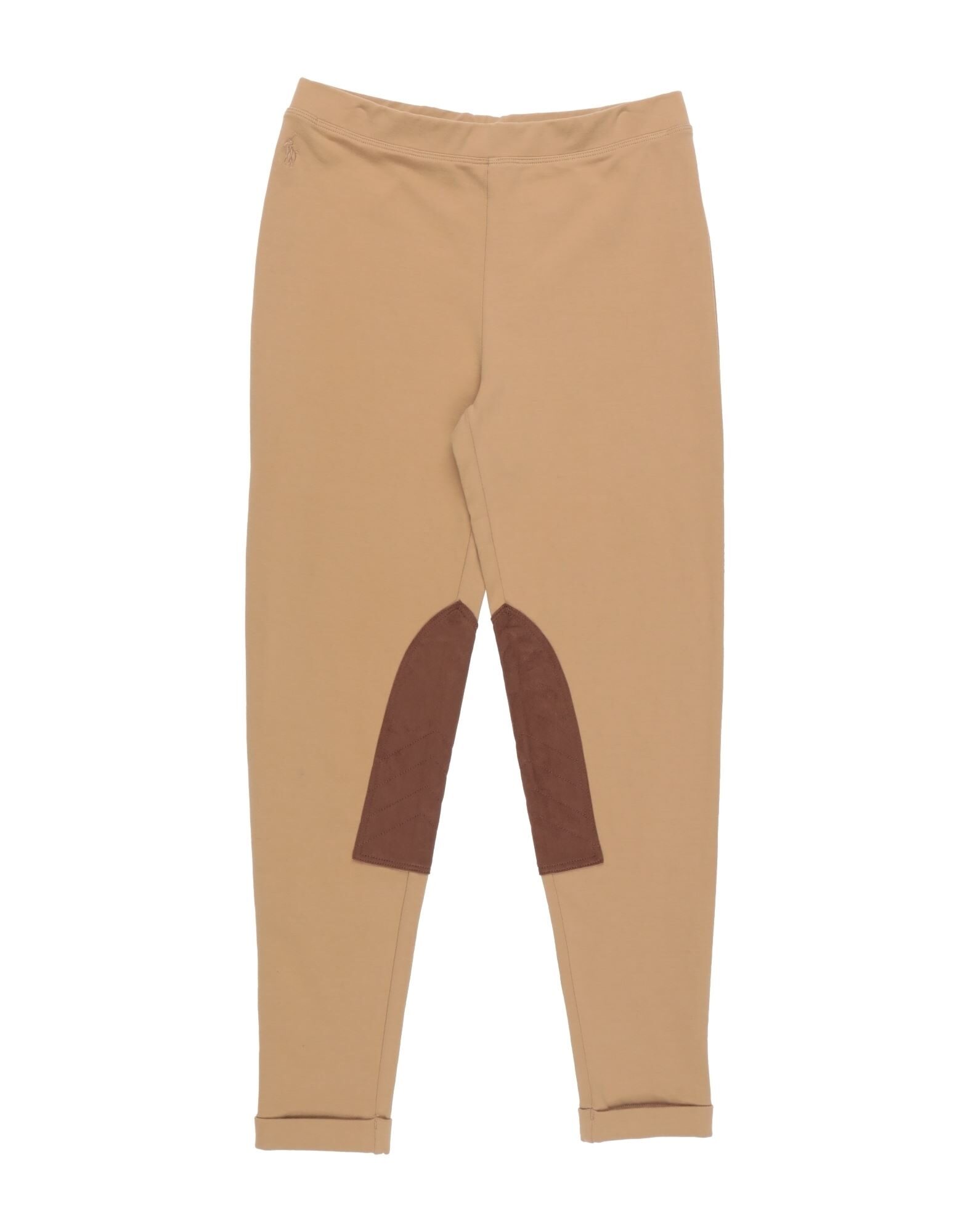 POLO RALPH LAUREN - Pants