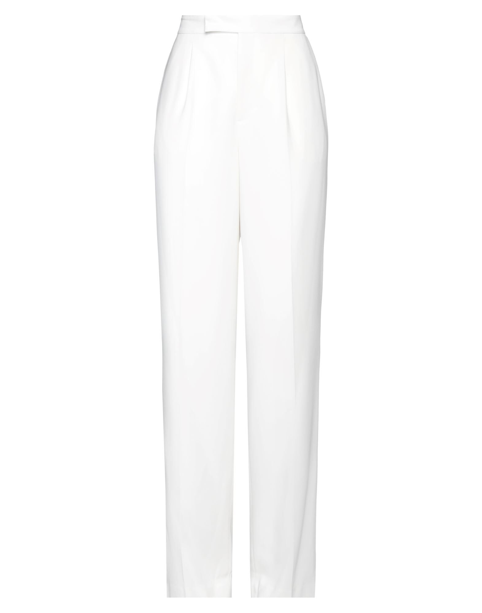 RALPH LAUREN COLLECTION - Trousers