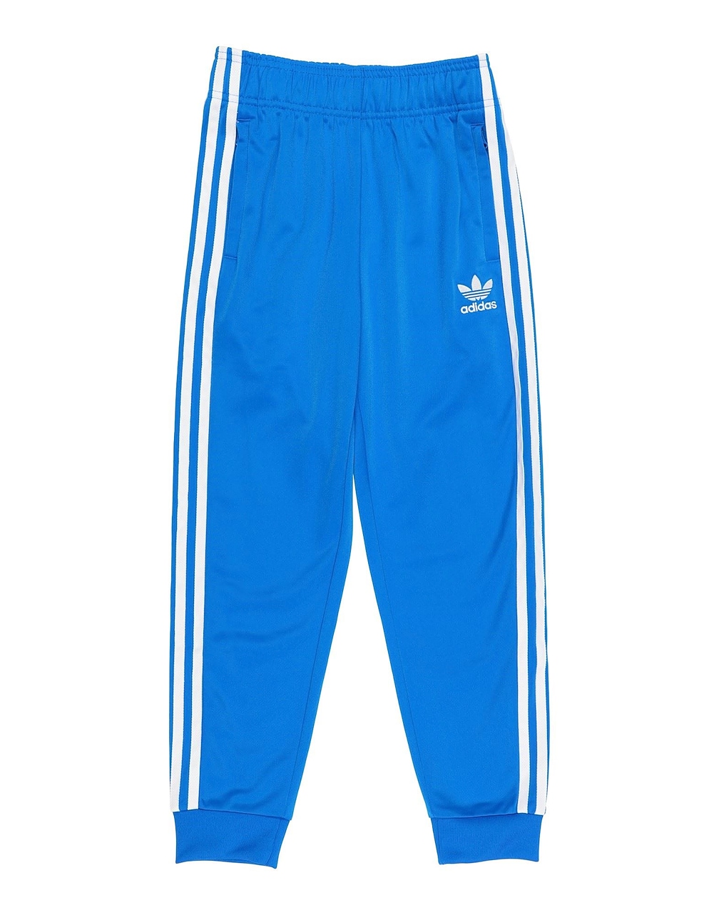 ADIDAS ORIGINALS - Trousers