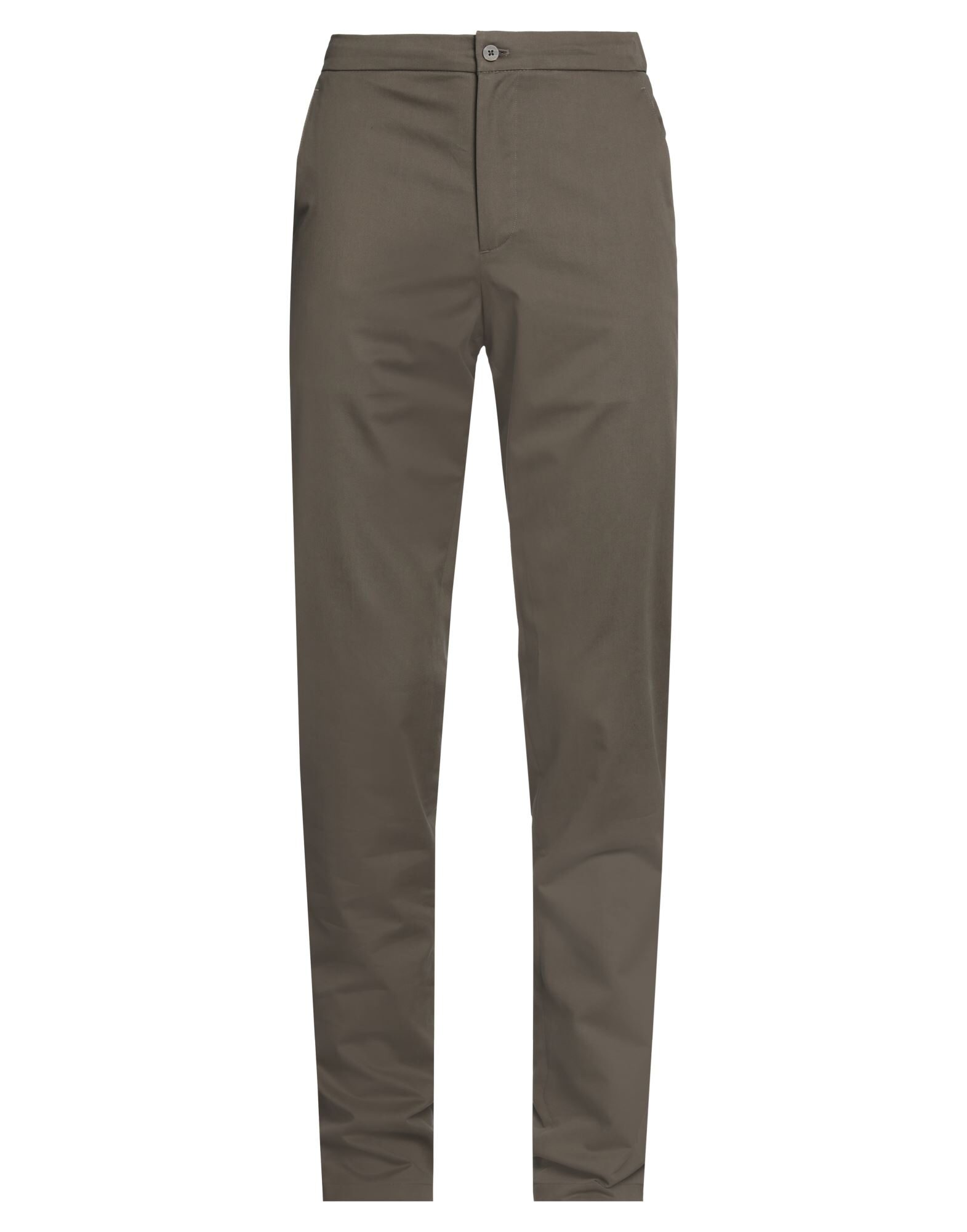 BOGLIOLI - パンツ