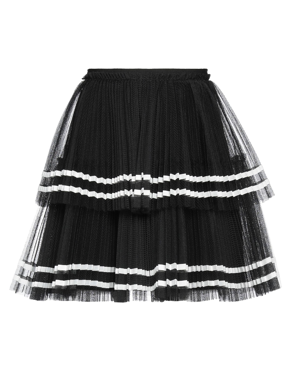 REDValentino - Mini skirts
