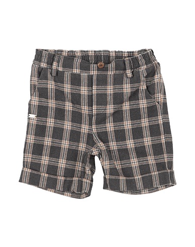 LE BEBÉ Shorts & Bermuda 70% Cotton, 30% Polyester