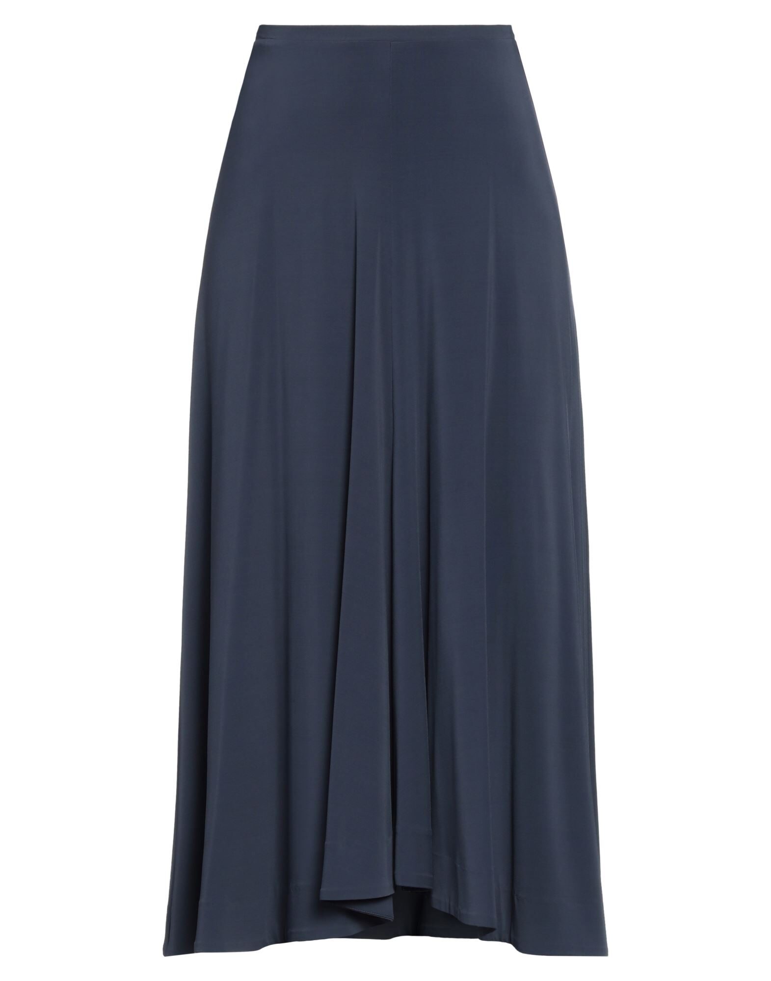 JIL SANDER - ミディスカート