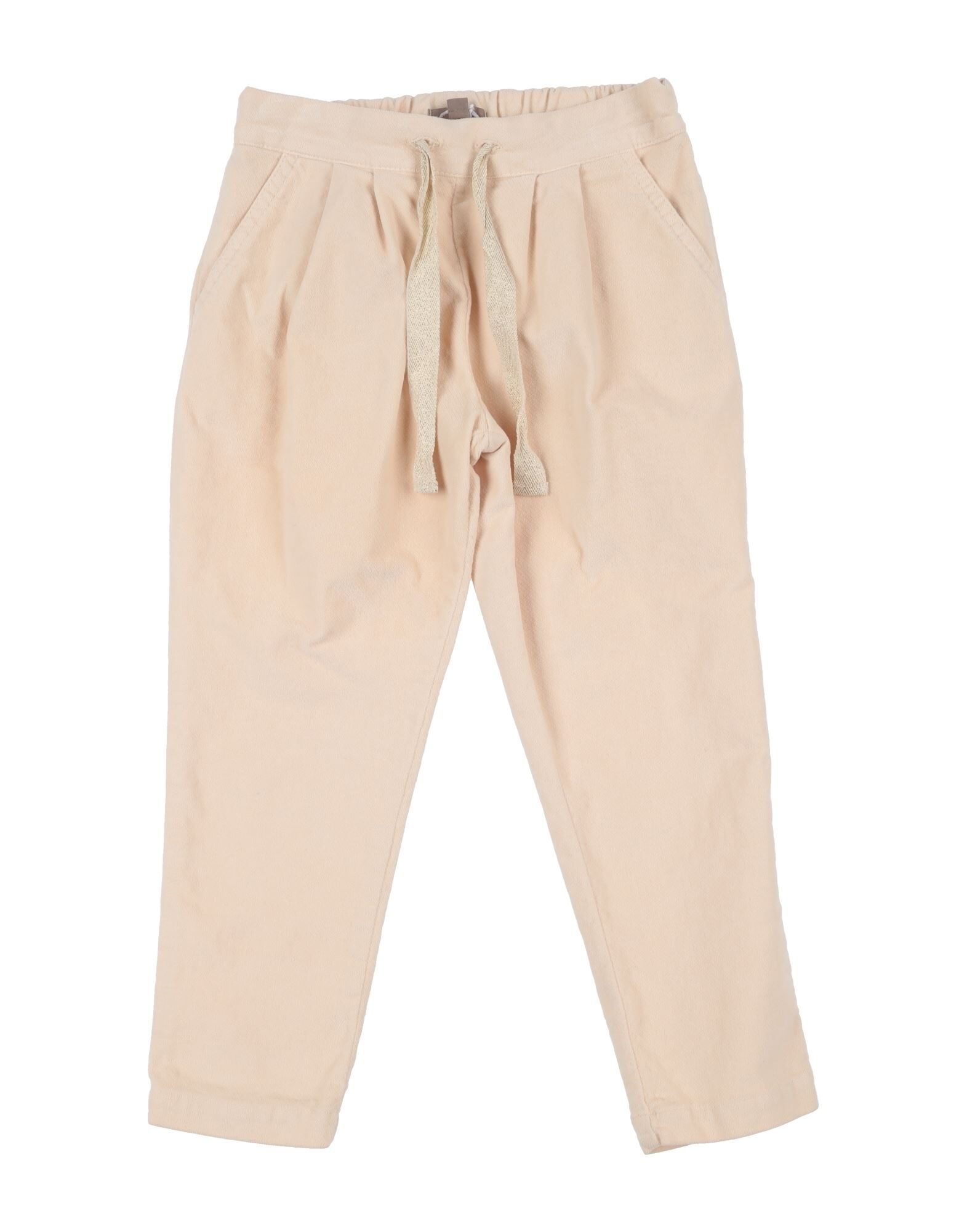 ÉMILE ET IDA - Pants