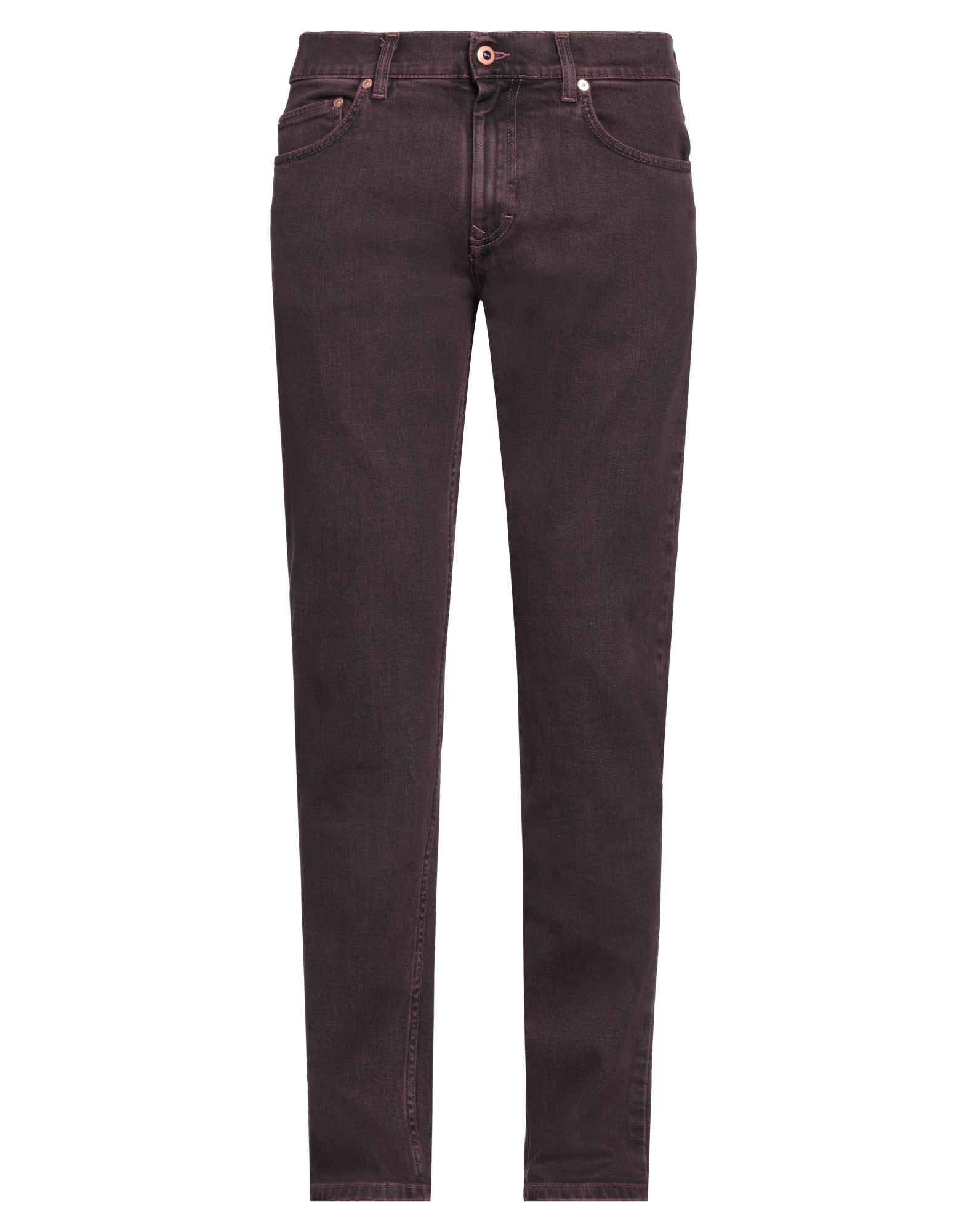 HARMONT & BLAINE - Pantalons en jean