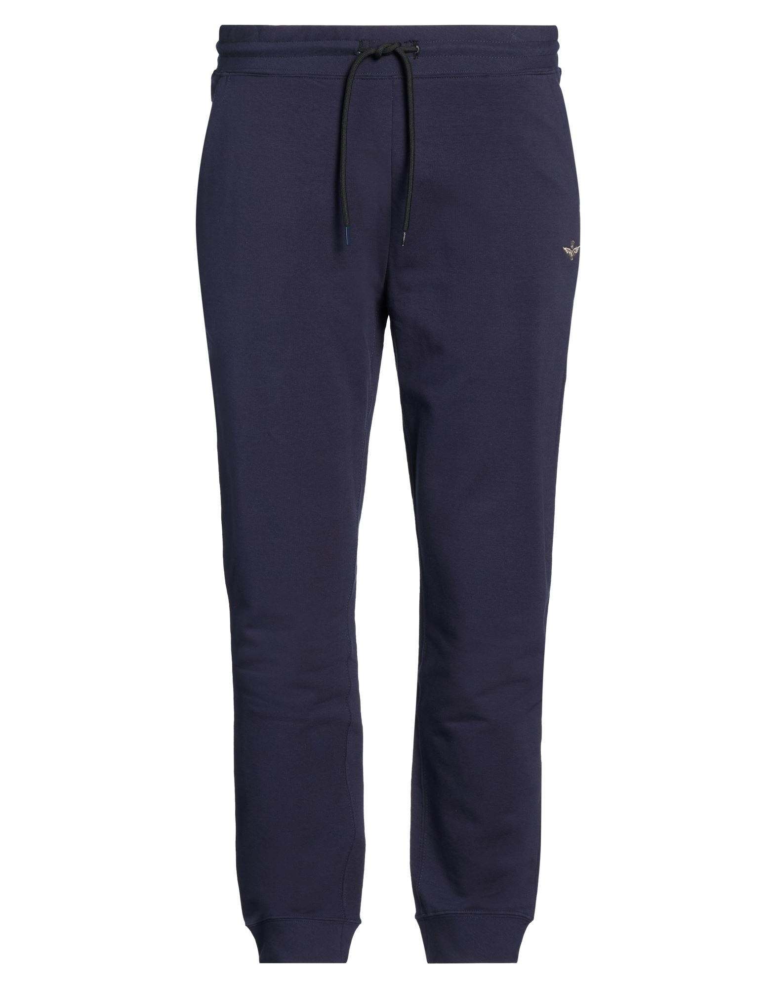 AERONAUTICA MILITARE - Trousers