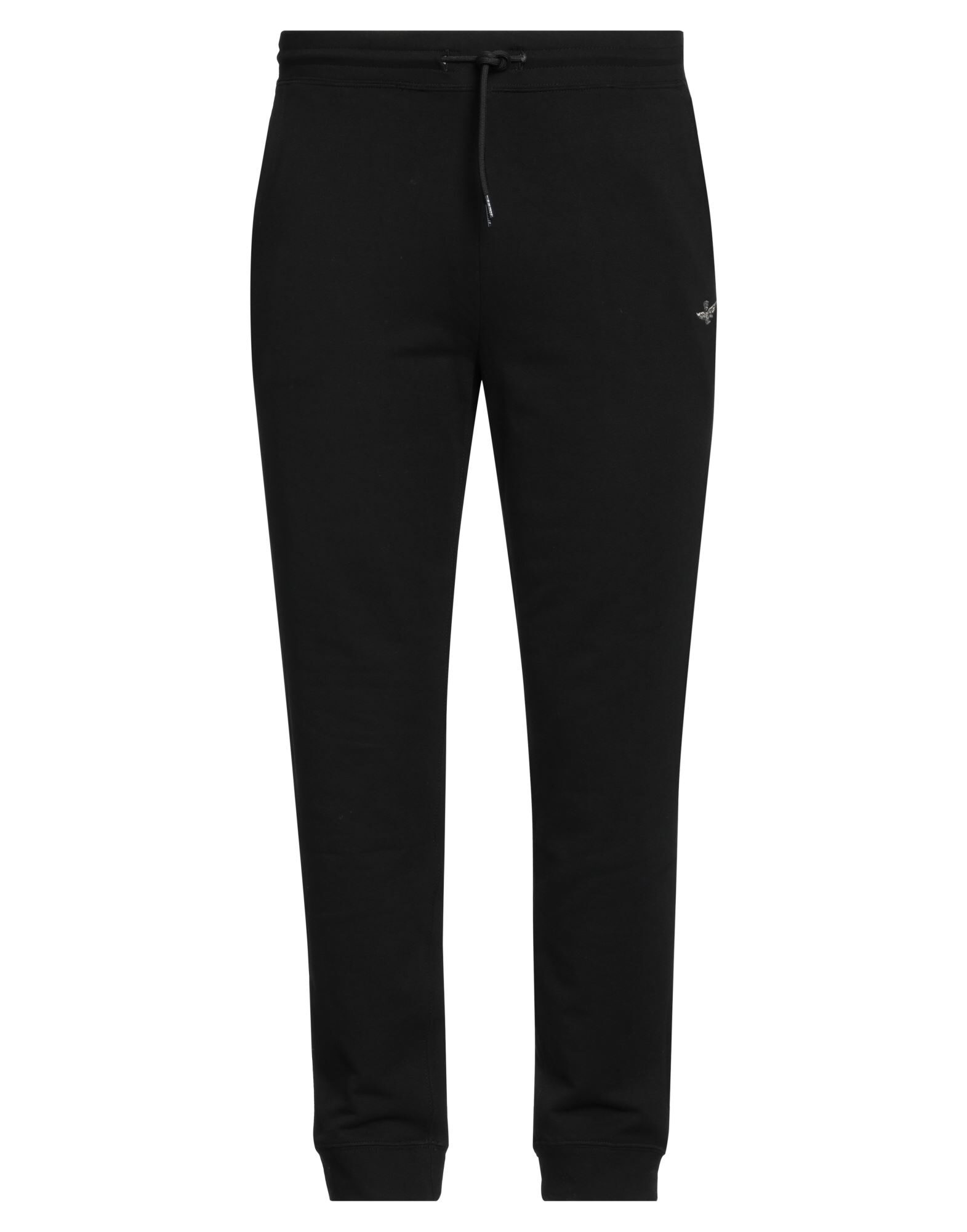 AERONAUTICA MILITARE - Pantaloni