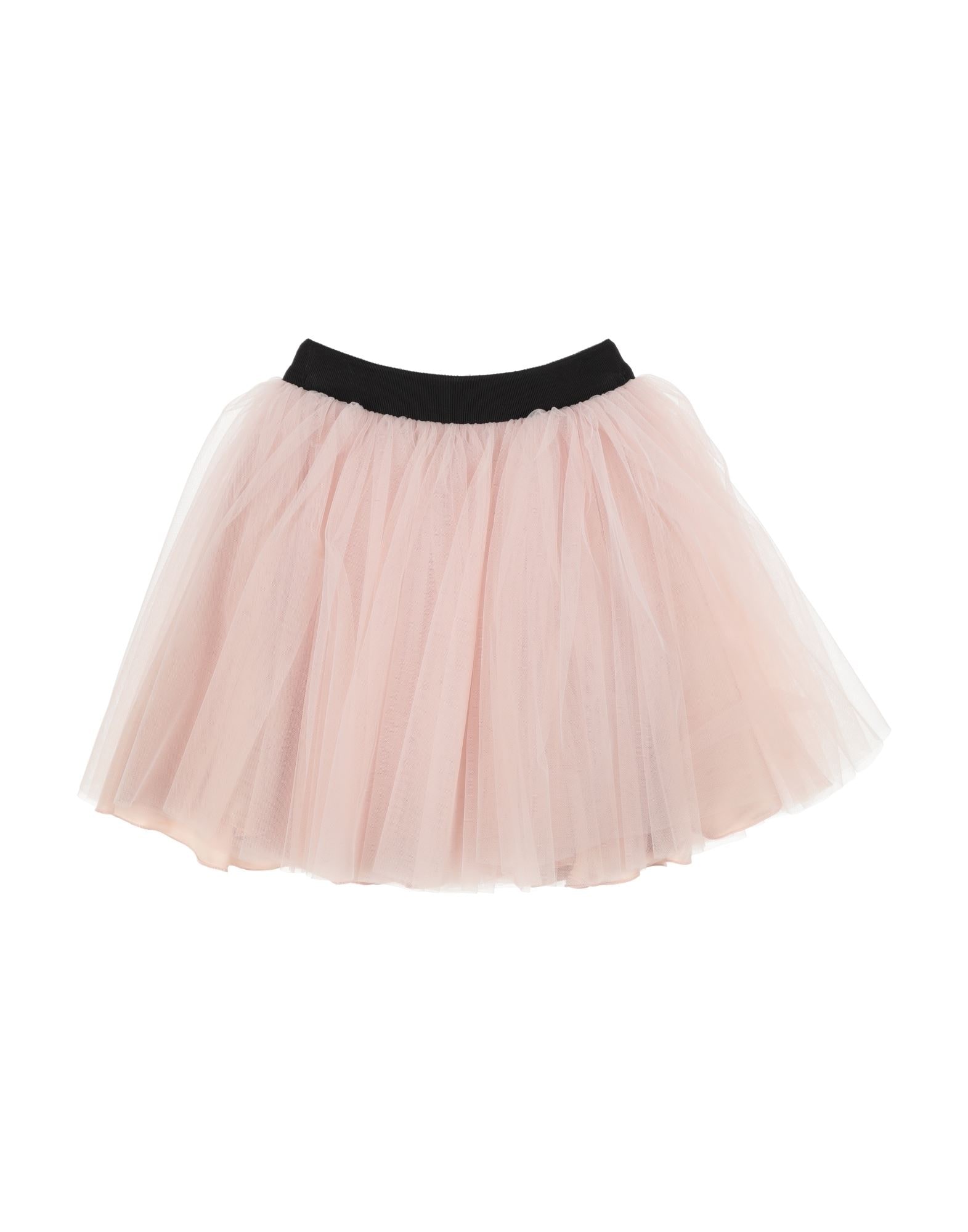DOLCE&GABBANA - Kids' skirts