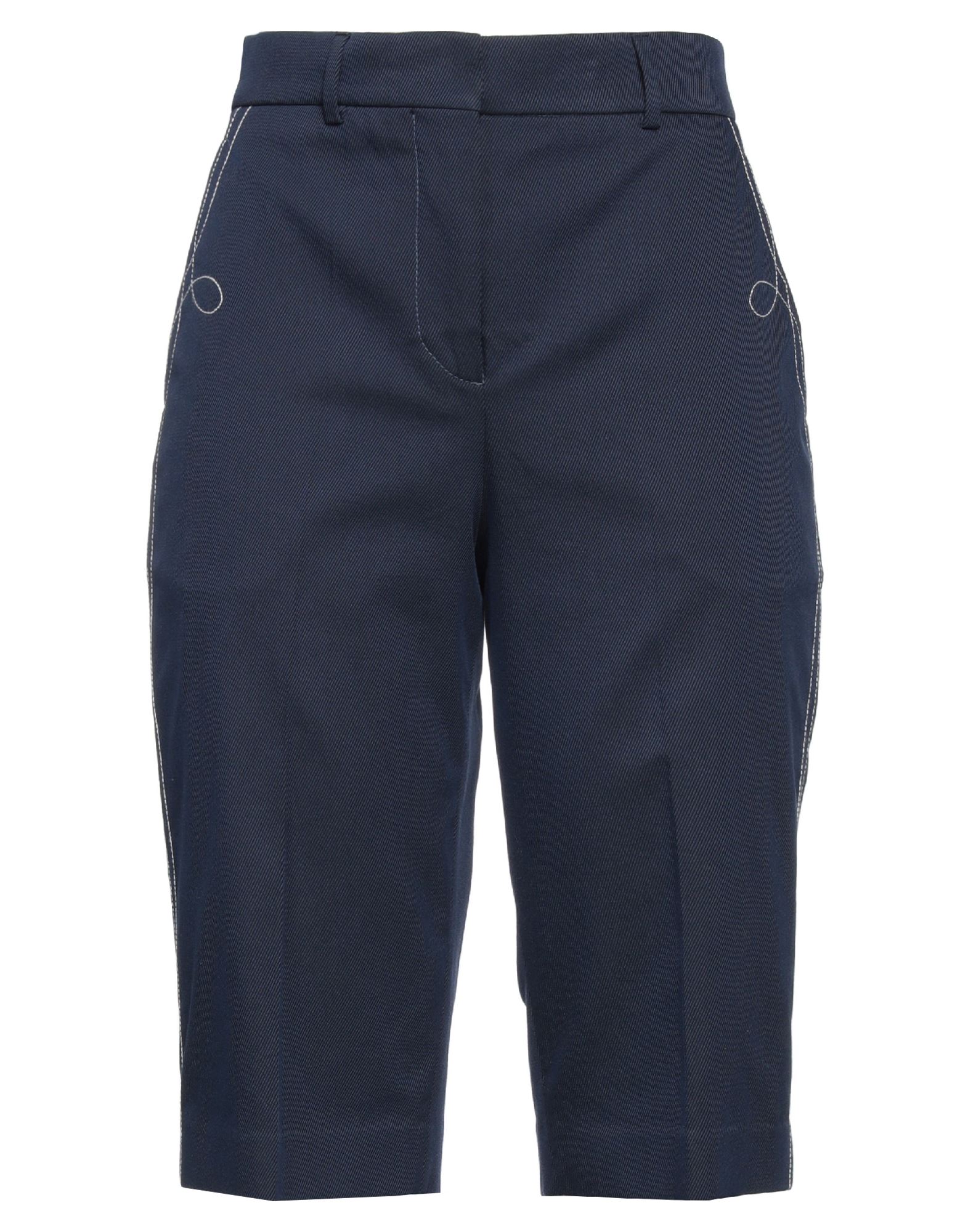 CEDRIC CHARLIER - Pants