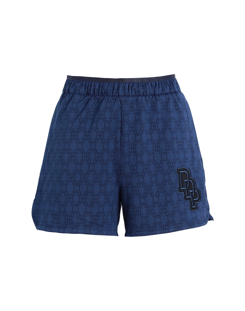 DAPPER DAN x PUMA - Shorts & Bermudashorts