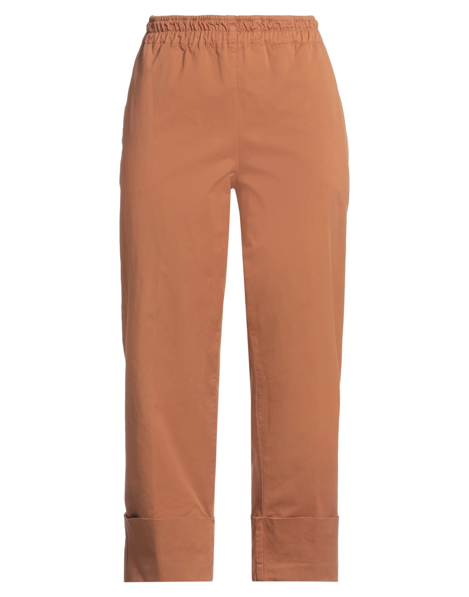 ROSSOPURO - Trousers