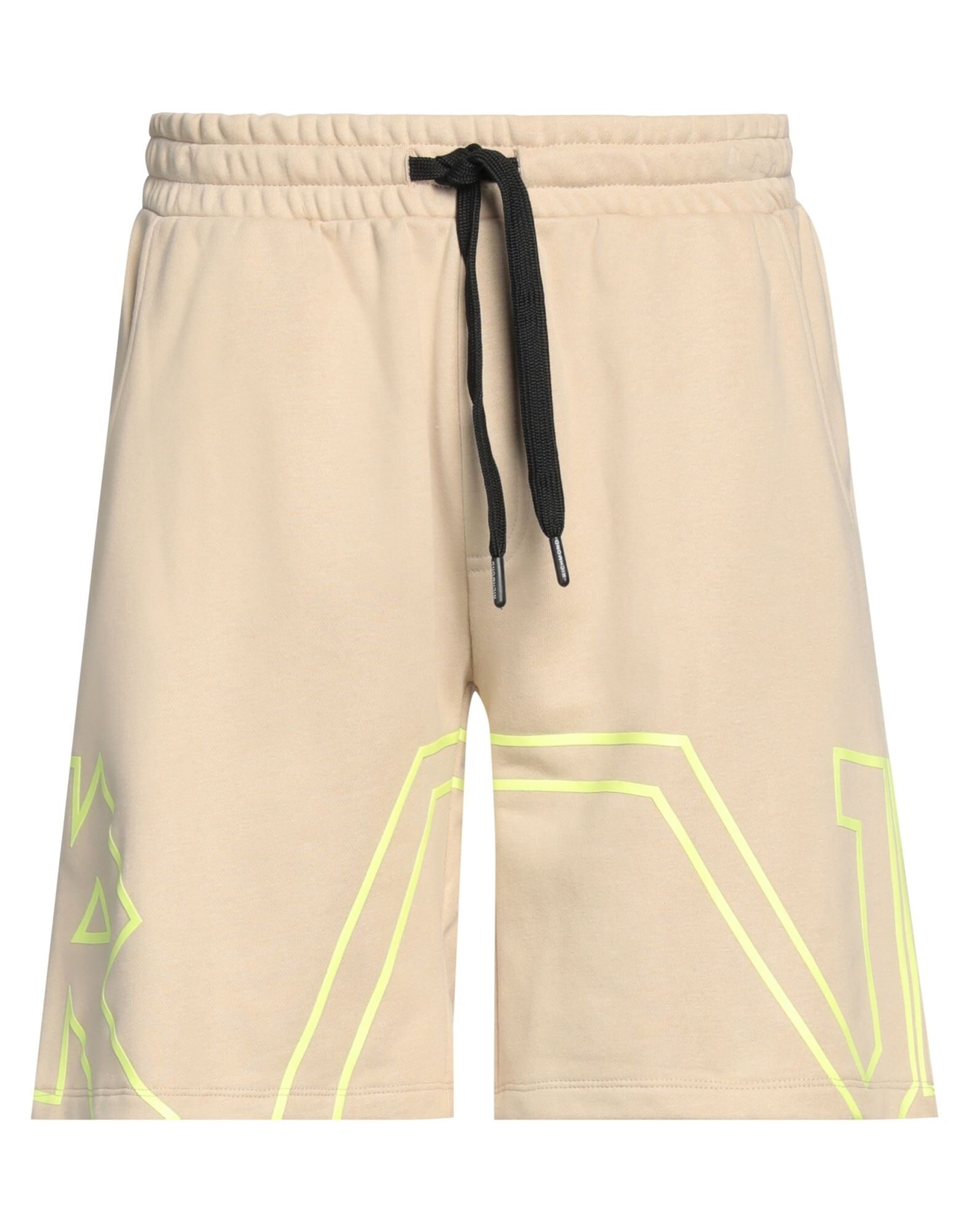 JOHN RICHMOND - Shorts e bermuda