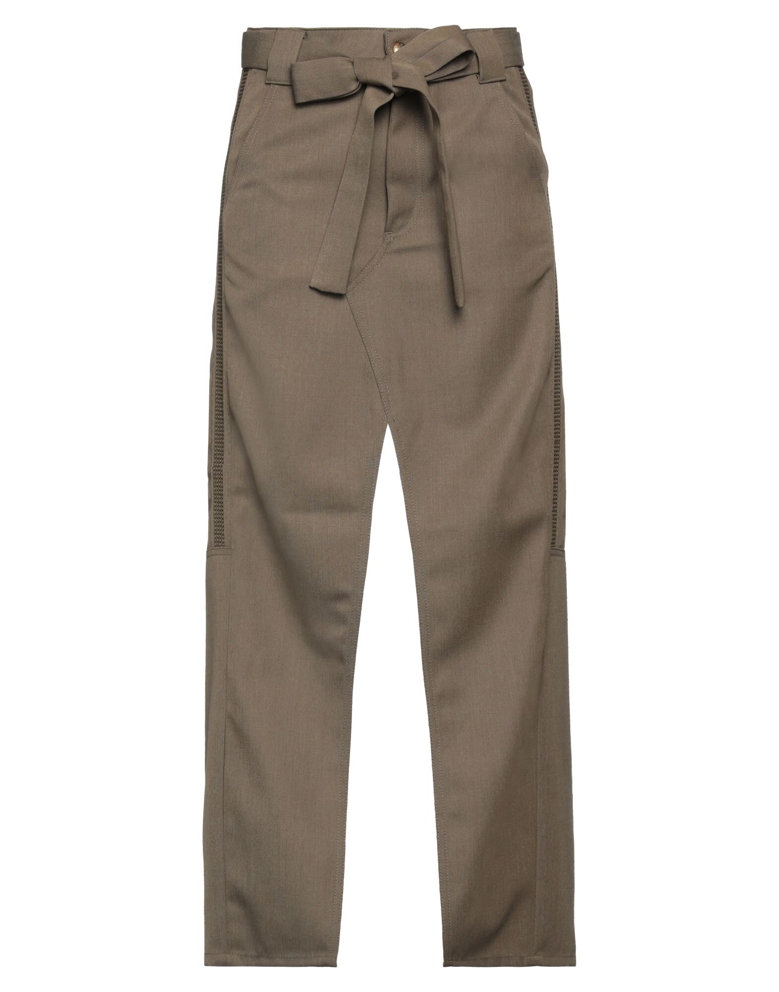 DONDUP - Jupes longues