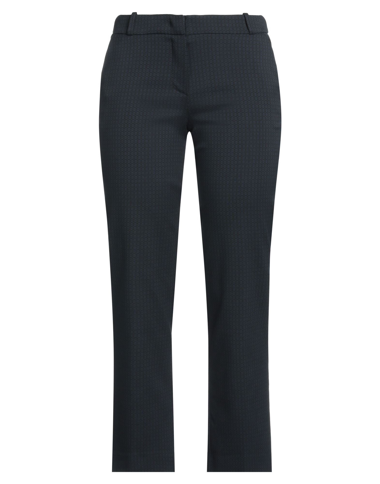 KILTIE - 캐주얼 바지