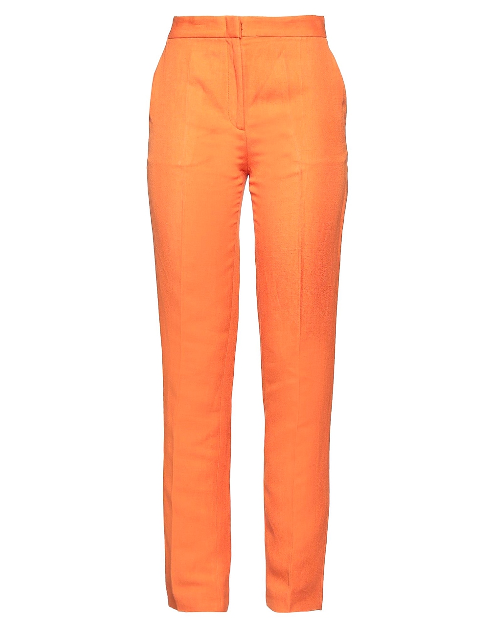 ALBERTA FERRETTI - Pants