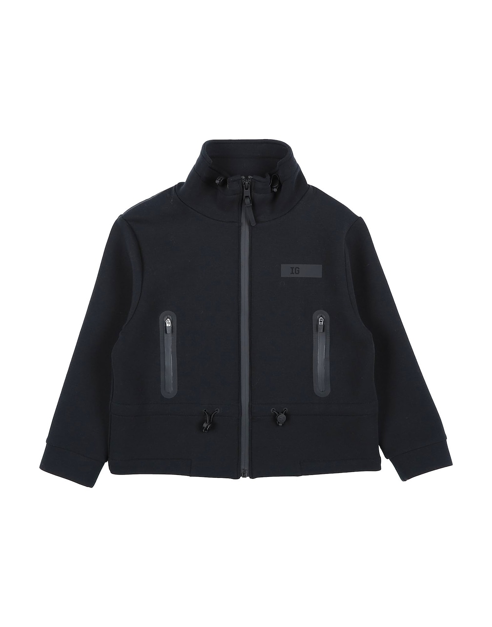 IG - Sweatshirts