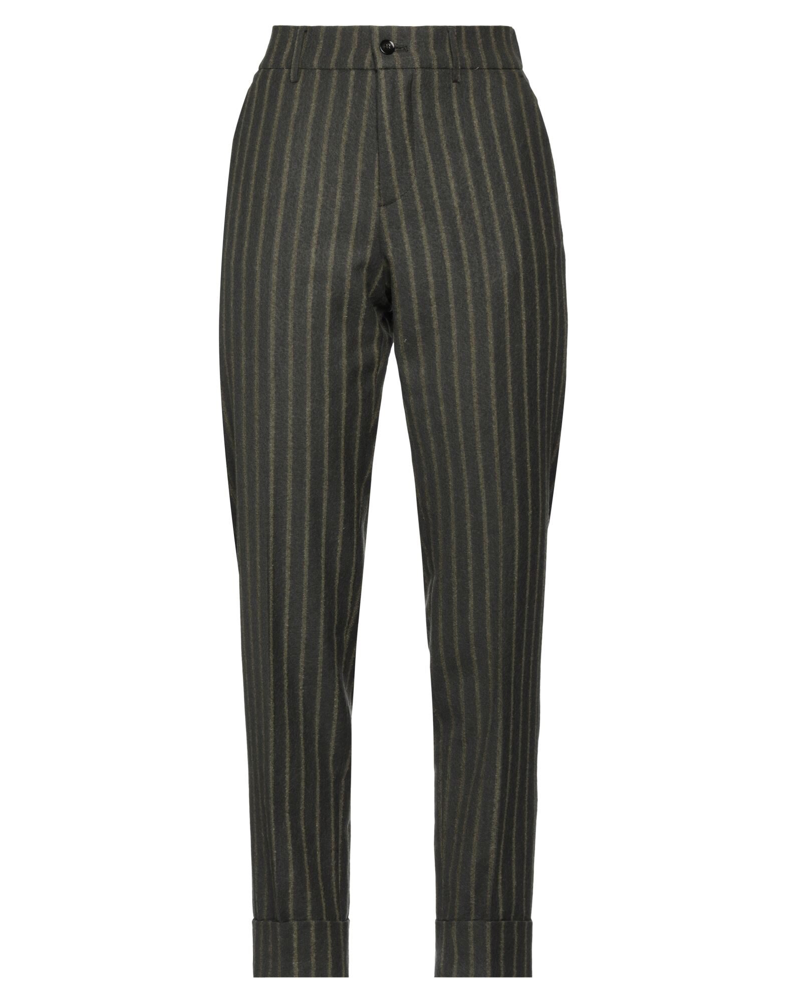 BERWICH - Pantalones