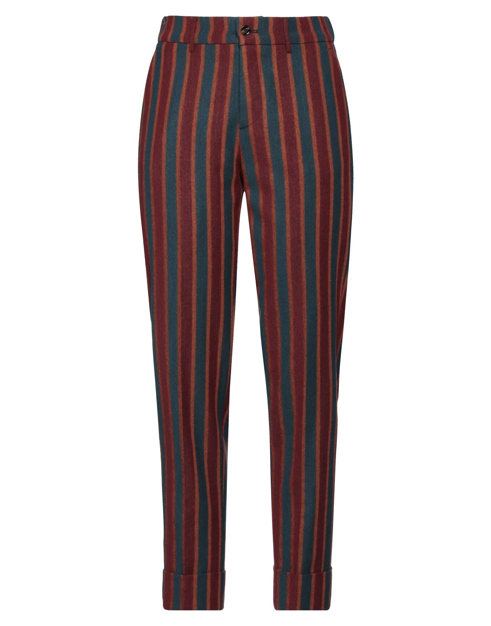 BERWICH - Pantalones