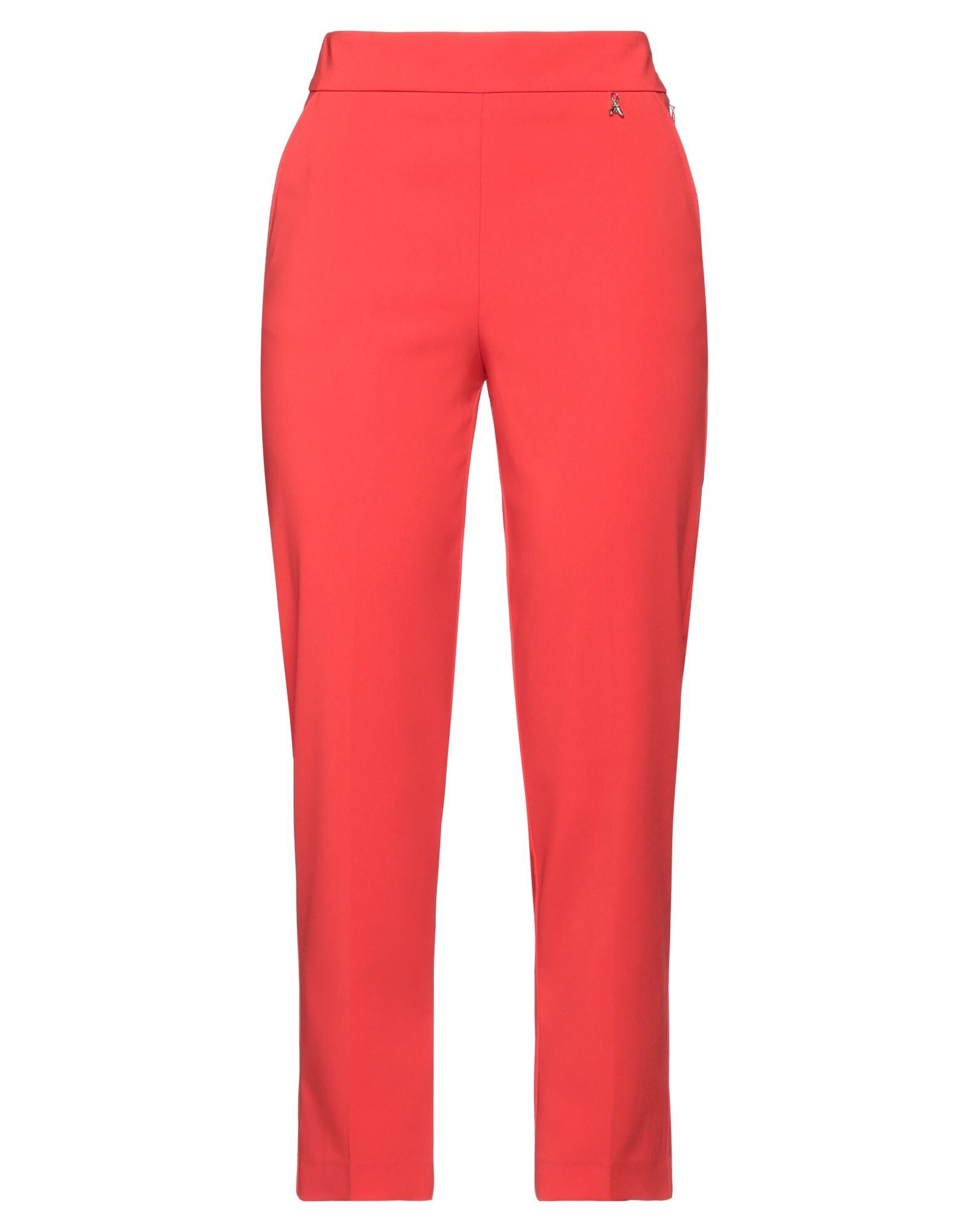 PATRIZIA PEPE - Повседневные брюки