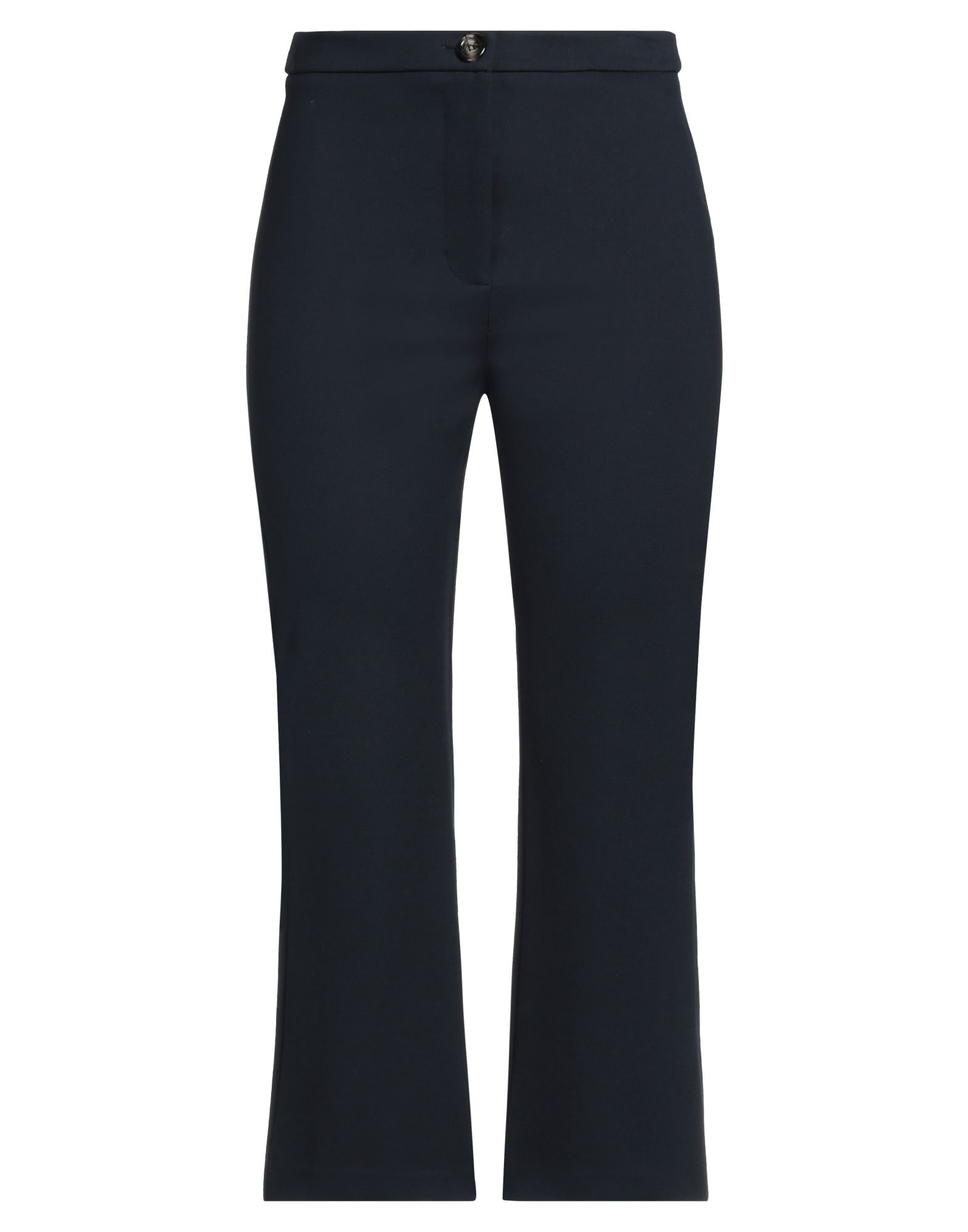 BE BLUMARINE - Pantaloni